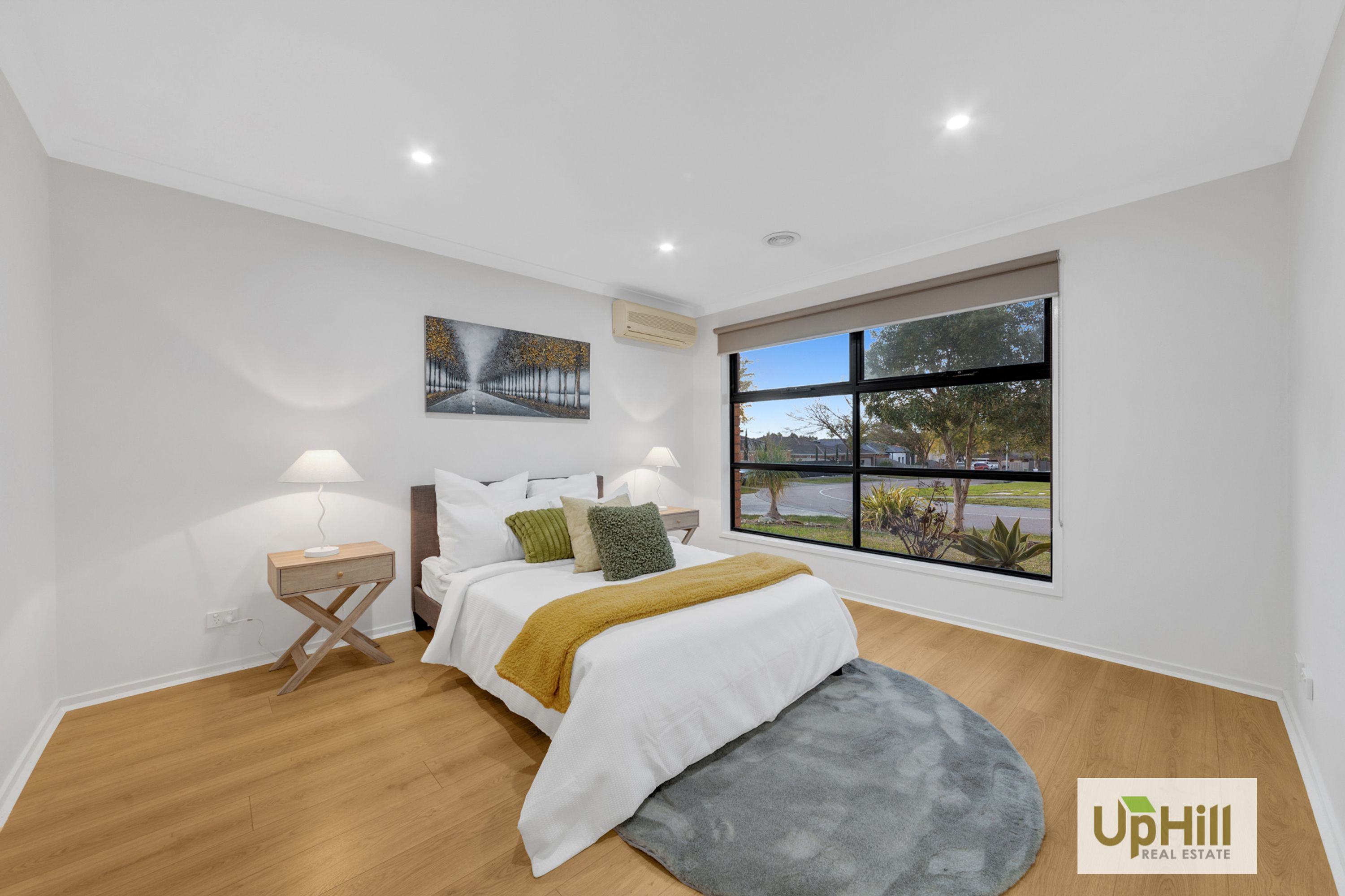 11 Nell Place, Narre Warren South - Thumbnail 2