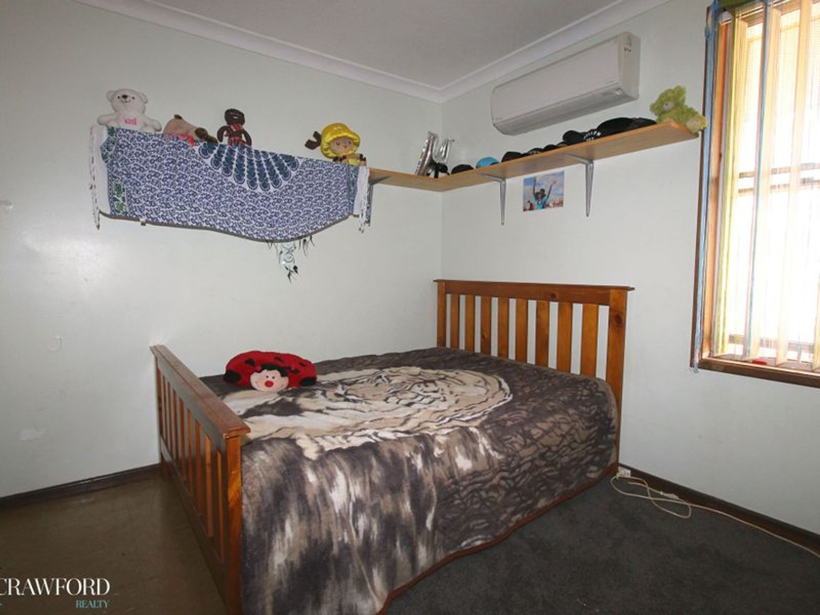 24/24 Traine Crescent, South Hedland, South Hedland - Thumbnail 3