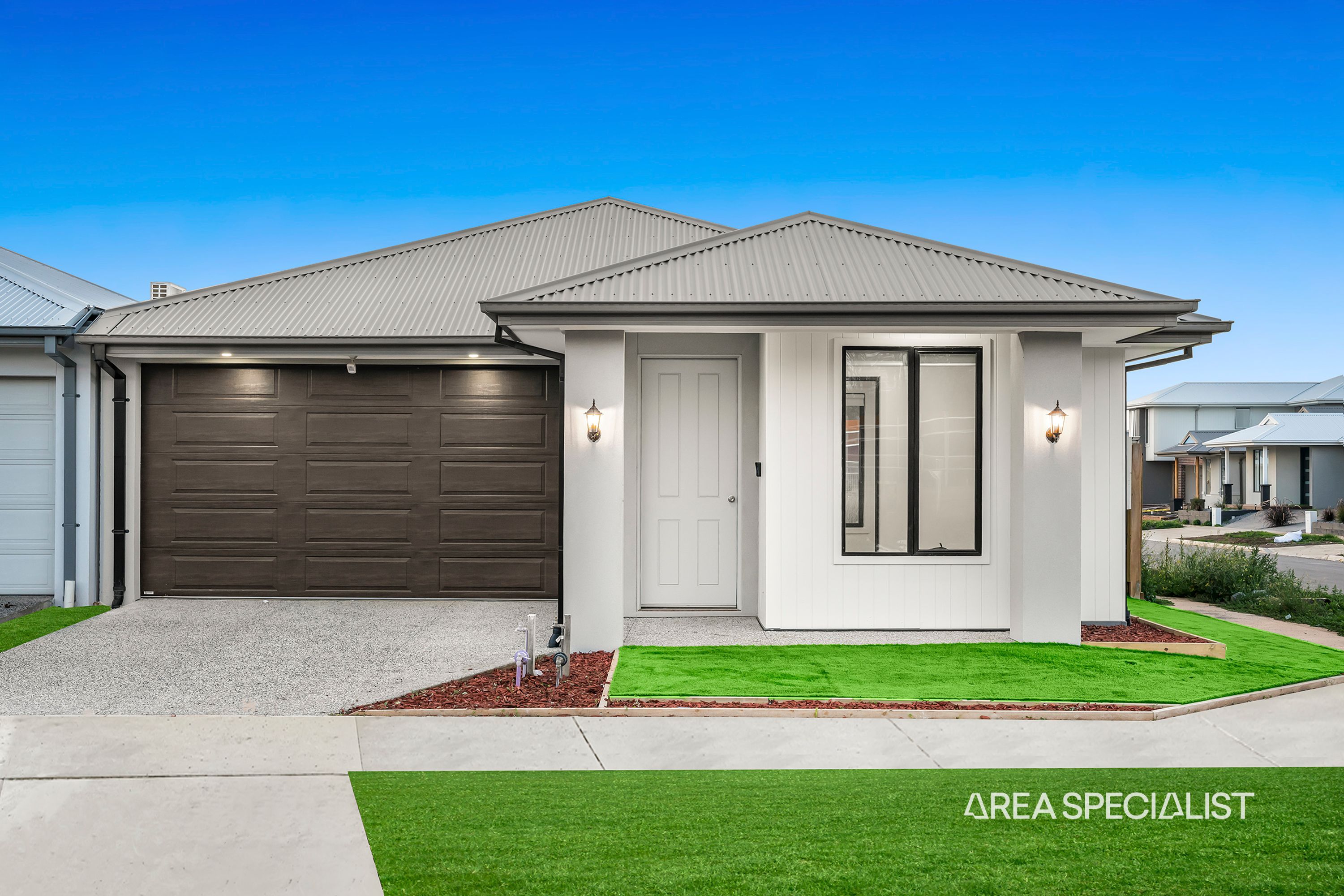 43 Gambusia Road, Werribee, Werribee - Image 1