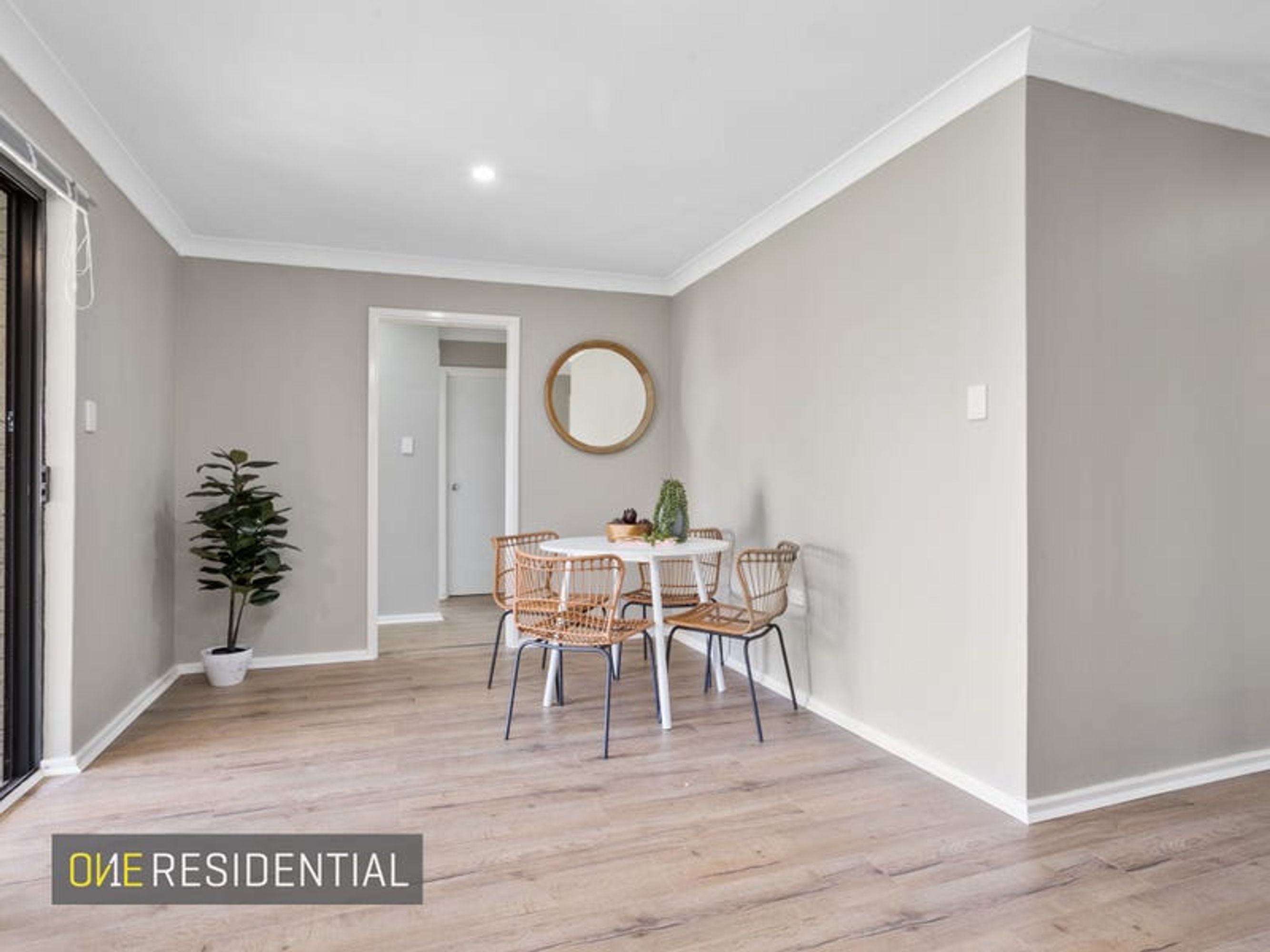 103 Ashburton Drive, Gosnells - Thumbnail 6
