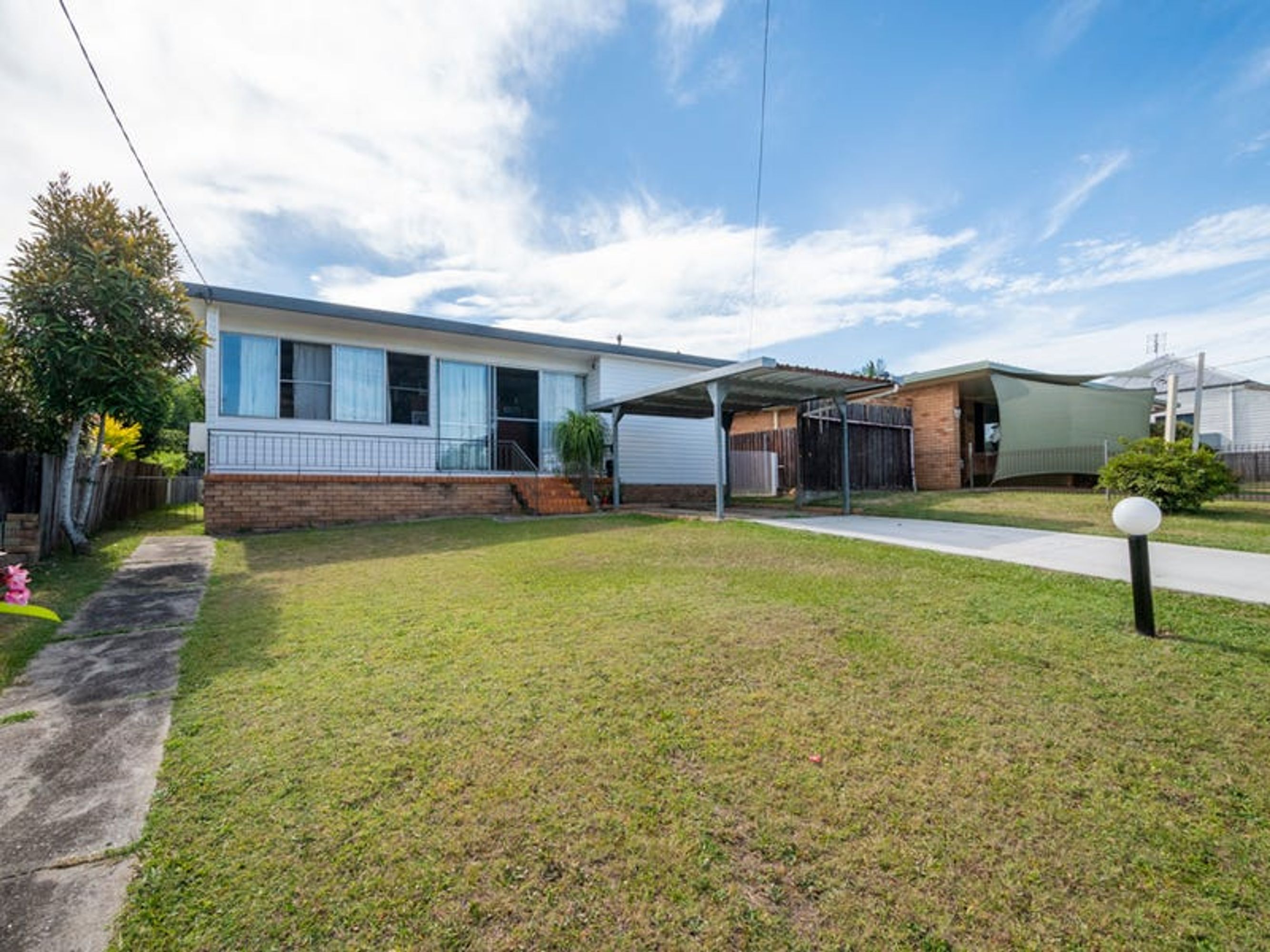 10 Haven Street, South Grafton - Image 1