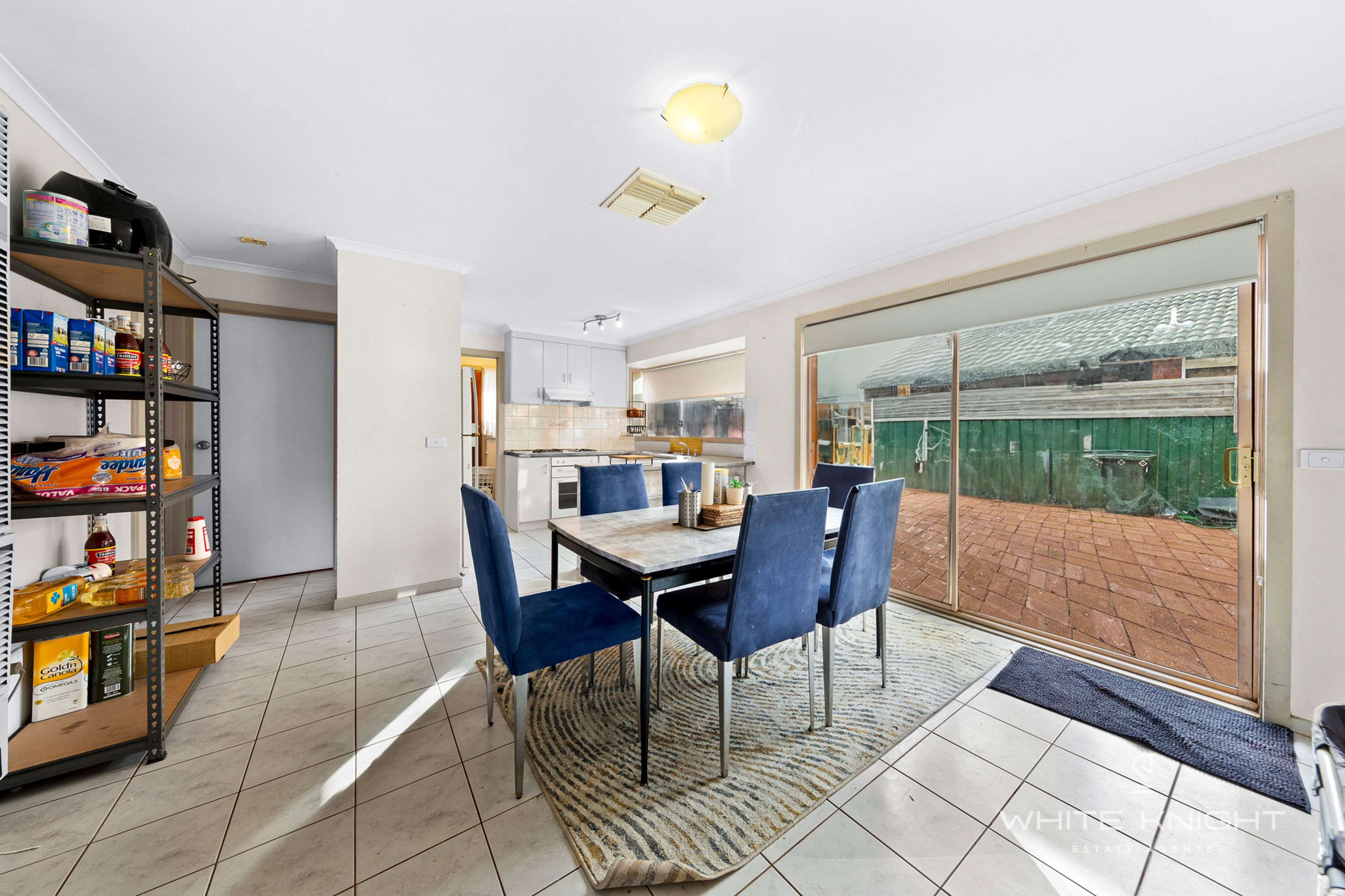 11 Shale Court, Delahey VIC 3037, Delahey - Thumbnail 4