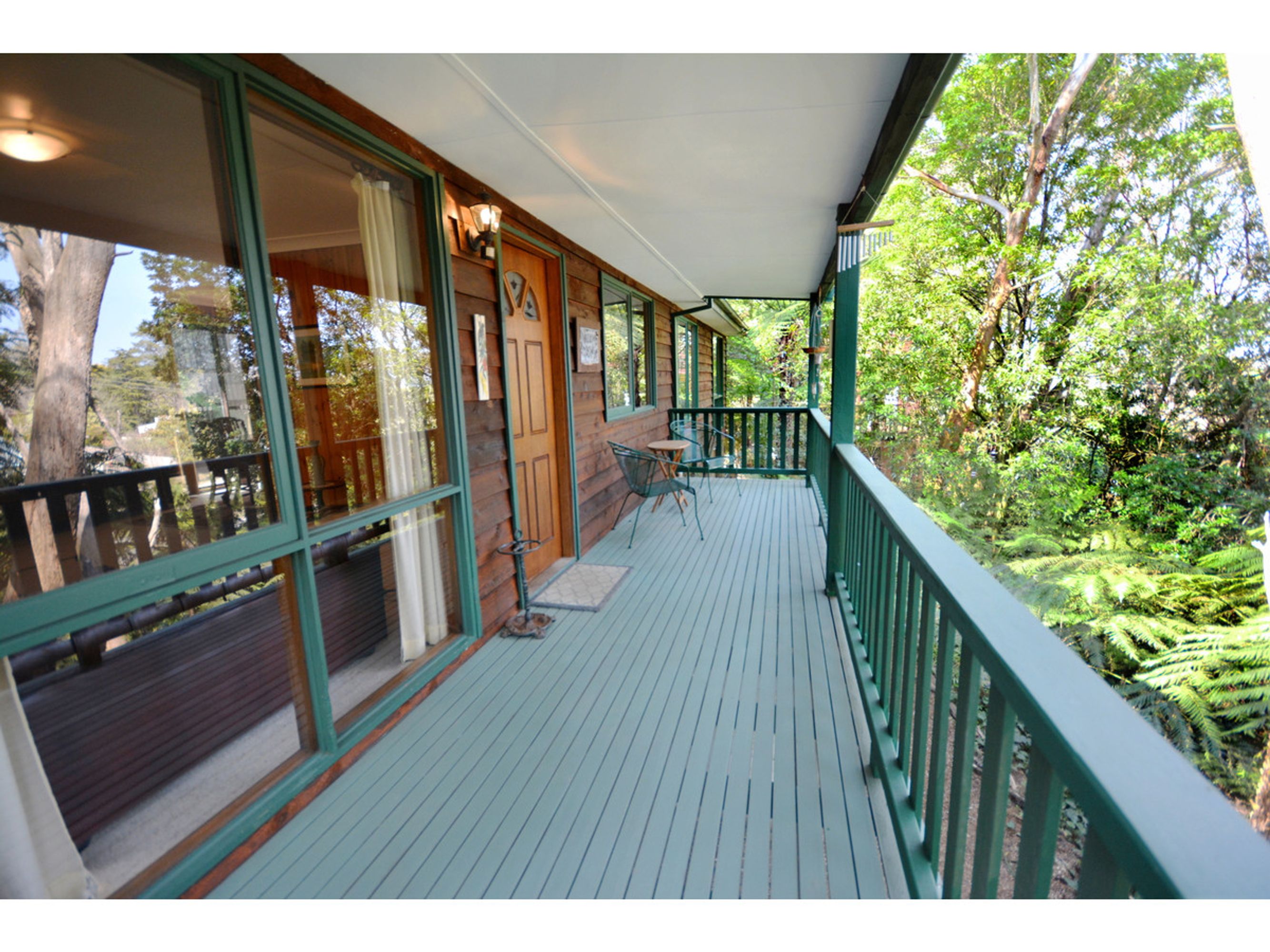 20 Vale Street, Katoomba - Thumbnail 2