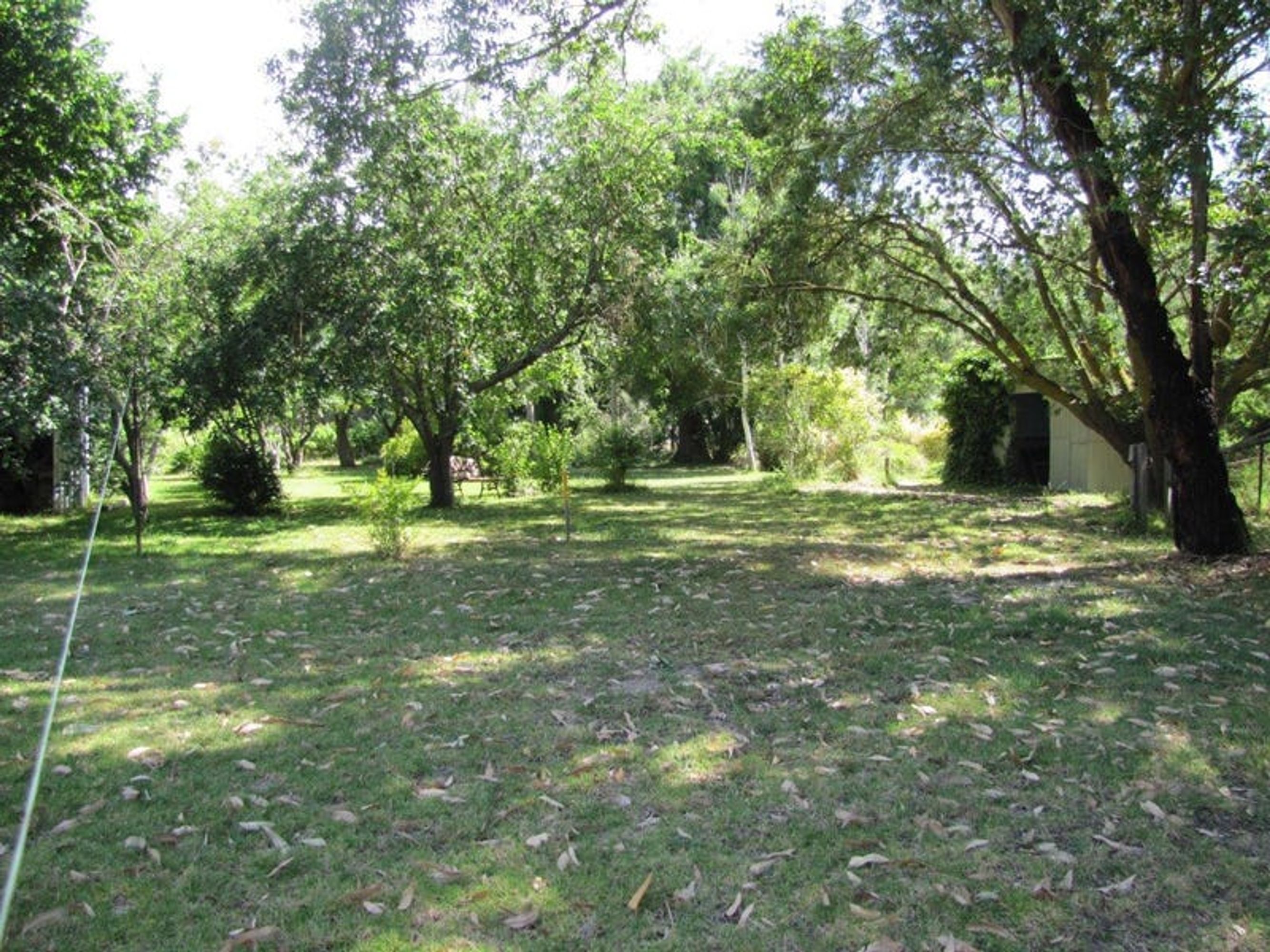 Lot 503, 12 Searle Street, Macclesfield, SA 5153, Macclesfield - Thumbnail 5