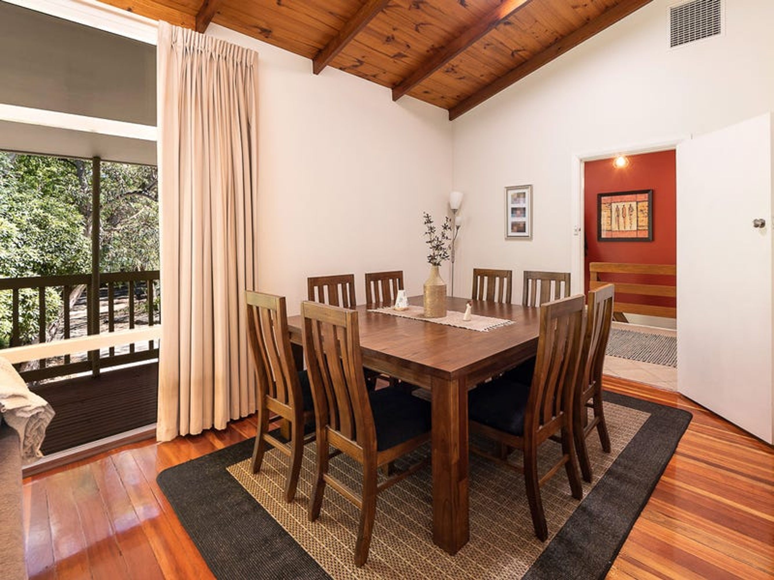 11 Keith Rd, Blackwood, SA 5051, Blackwood - Thumbnail 5