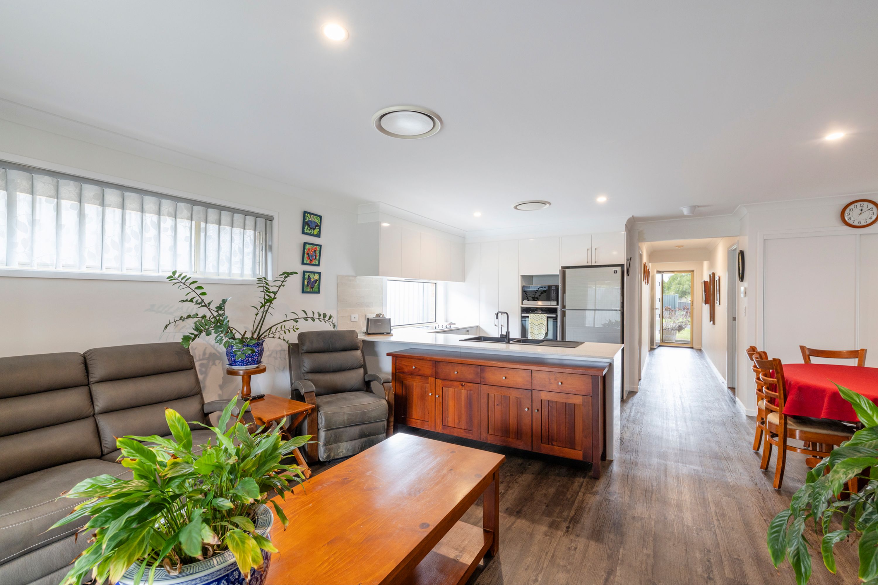 4 Bryce Crescent, Lawrence - Thumbnail 5