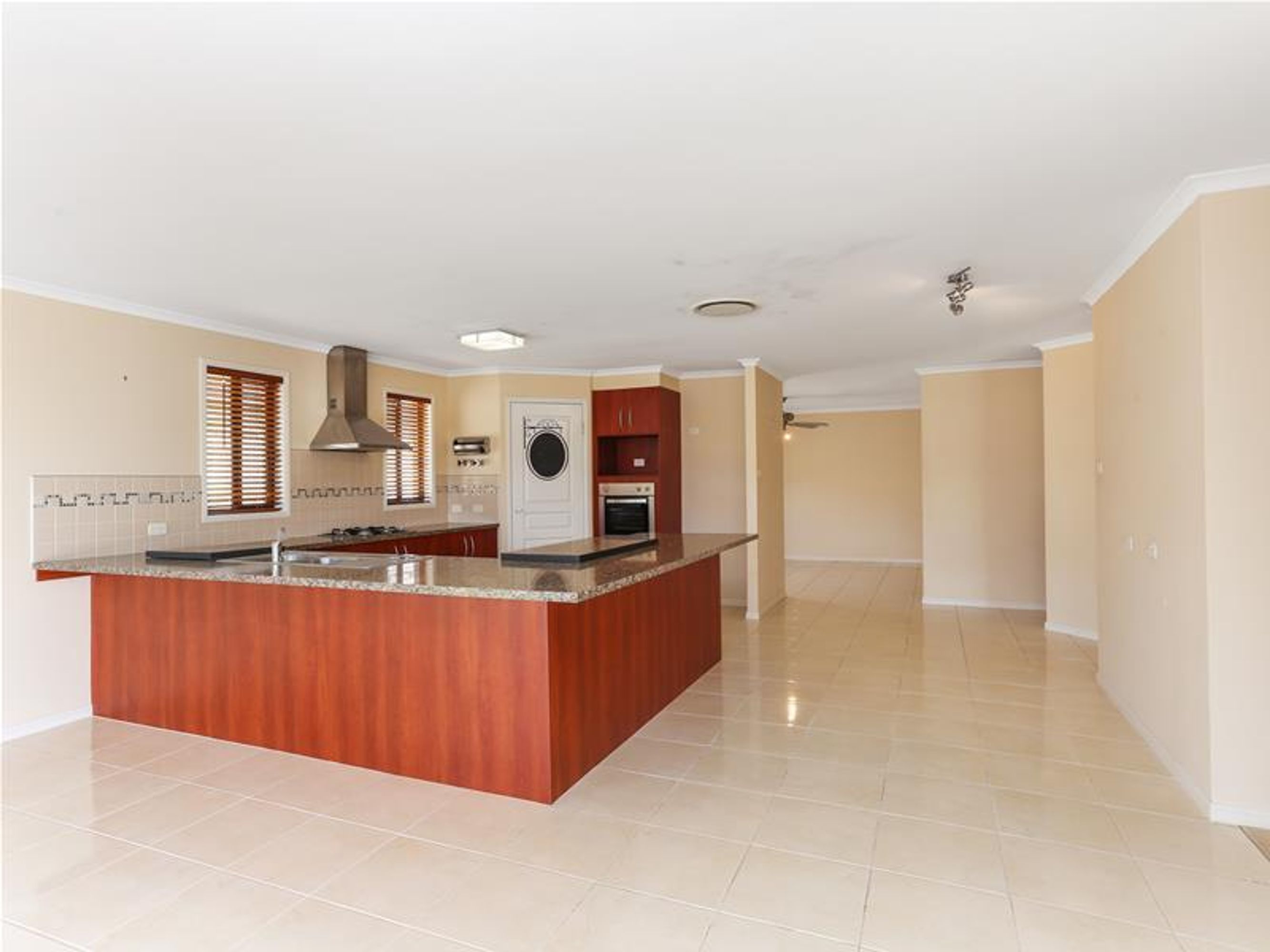 57 Tallowood Street, Rushforth - Thumbnail 4