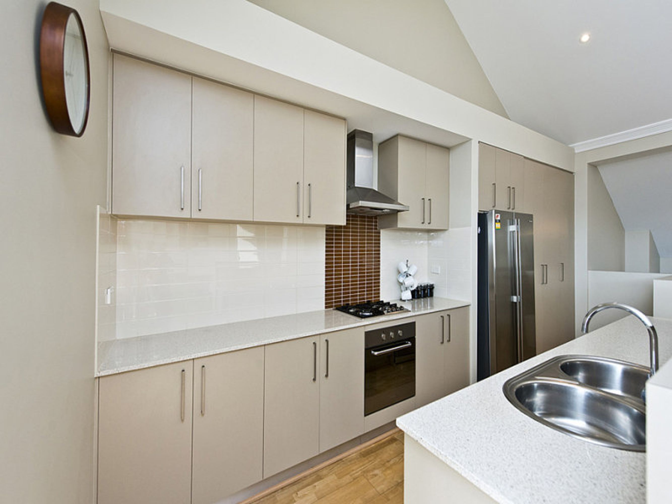 7 Laurino Terrace, Subiaco, WA 6008, Subiaco - Thumbnail 8