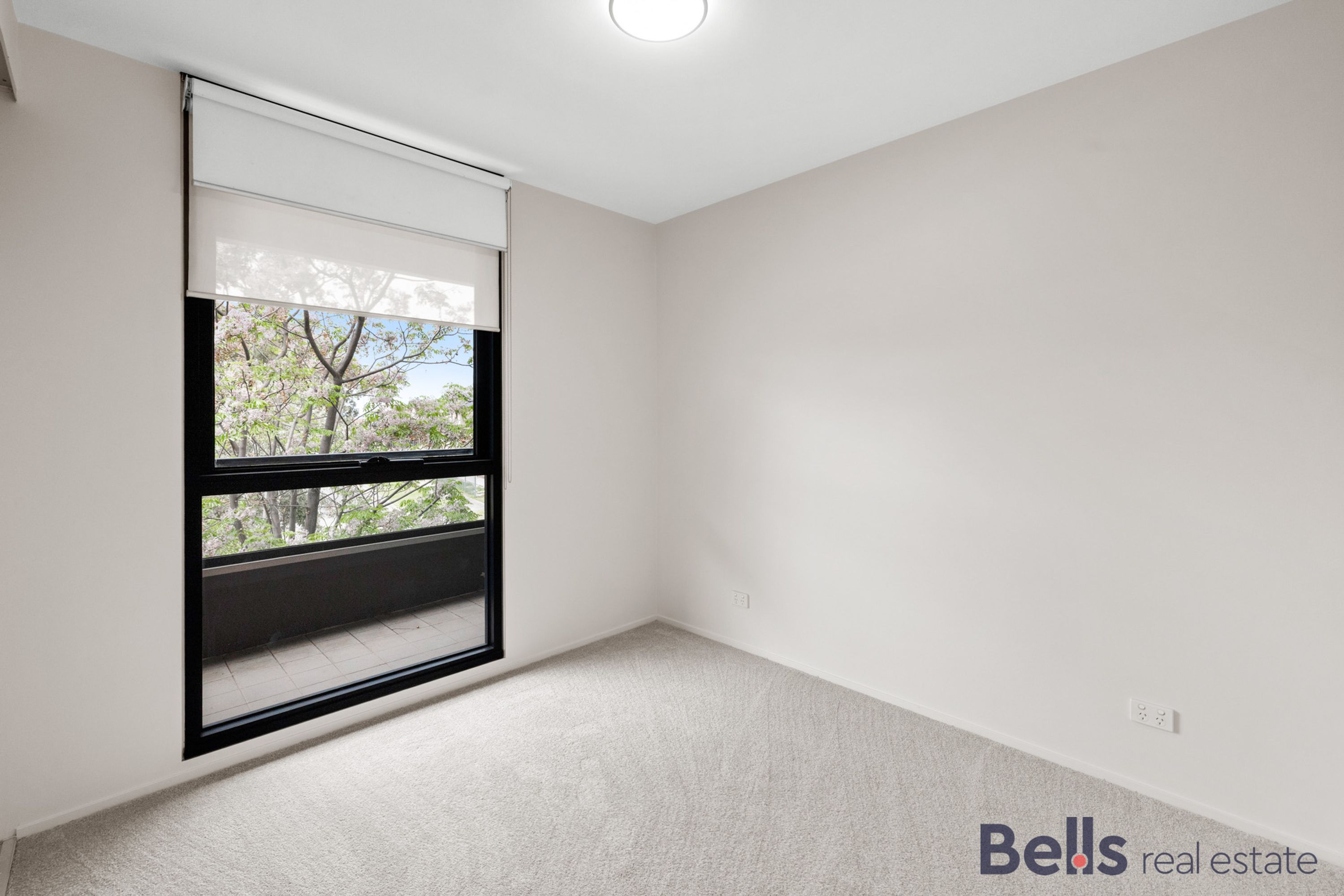 127 David Drive, Sunshine West - Thumbnail 8