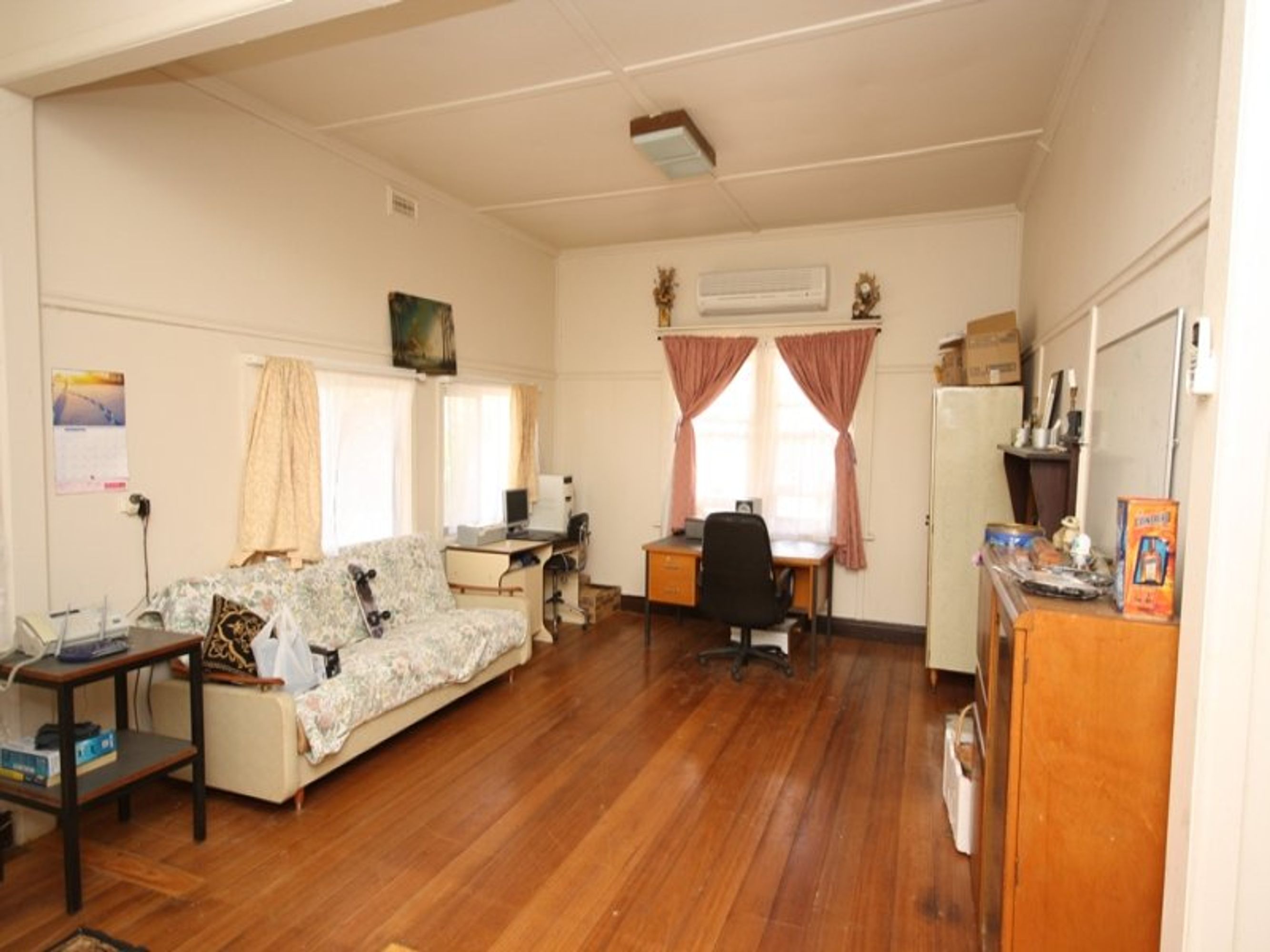 7 Lloyd Street, Murtoa, VIC 3390, Murtoa - Thumbnail 2