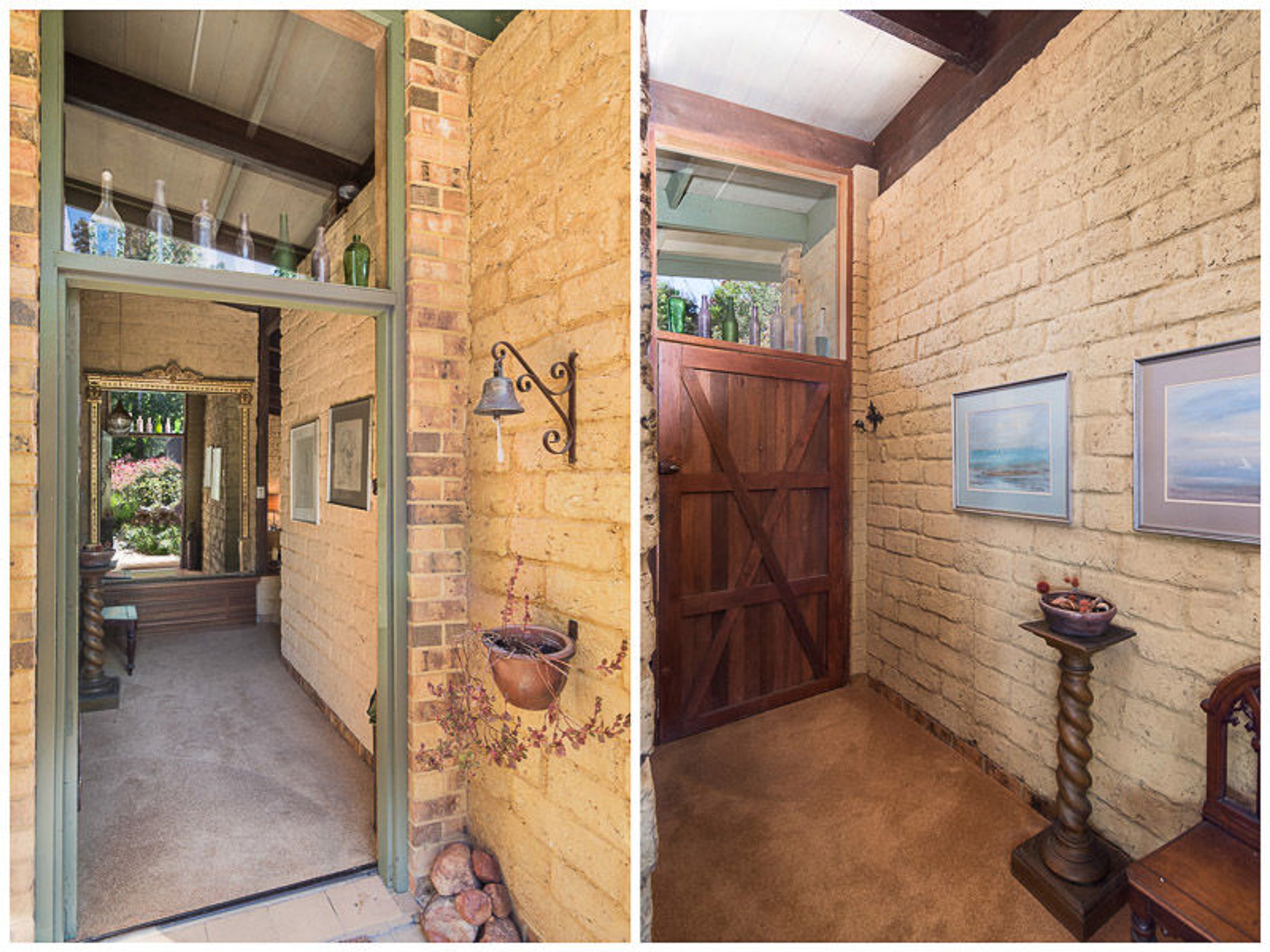 27 Coromandel Road, Aldgate, SA 5154, Aldgate - Thumbnail 4
