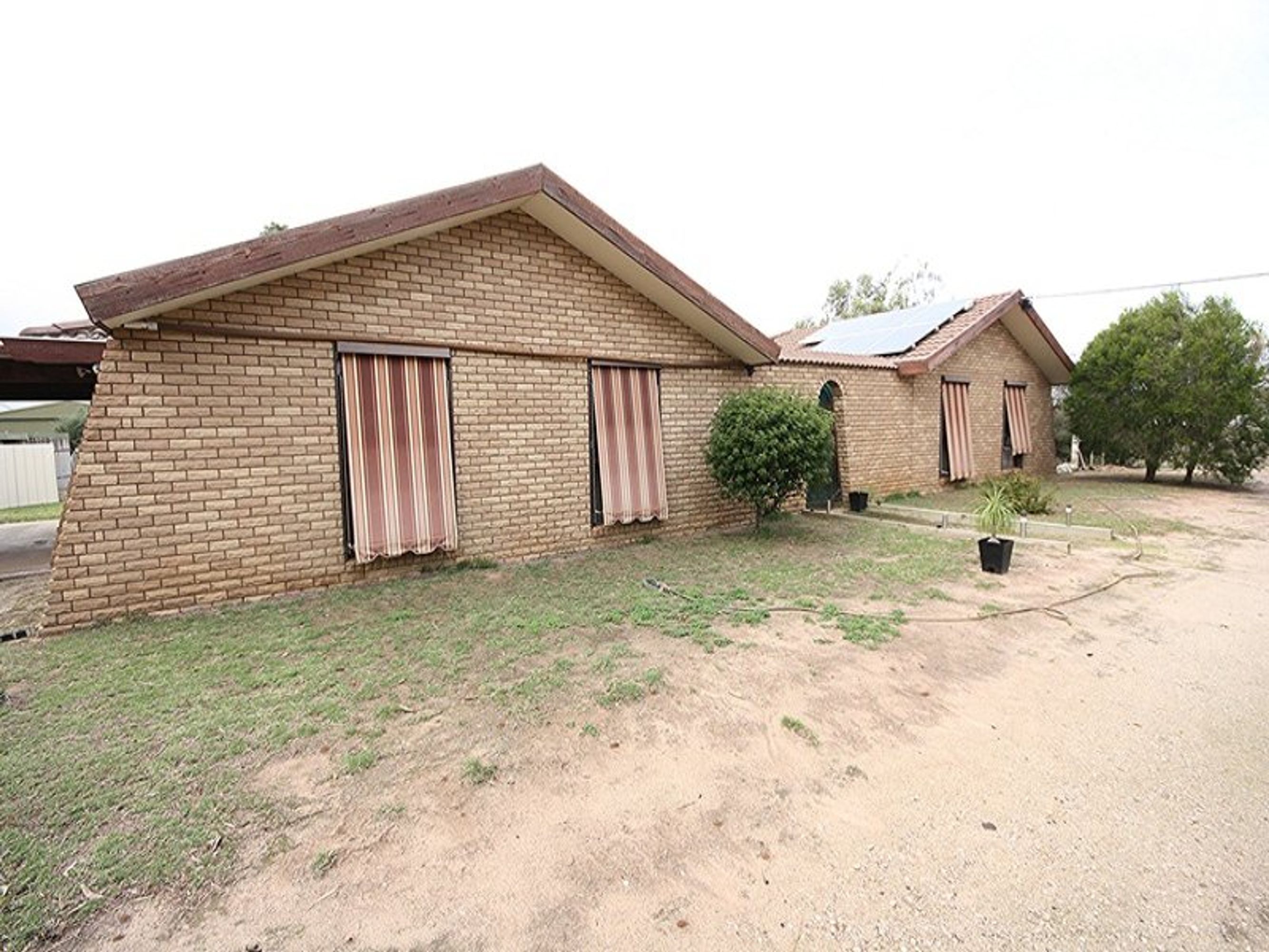 155 Riverside Road, Riverside VIC 3401, Riverside - Thumbnail 2