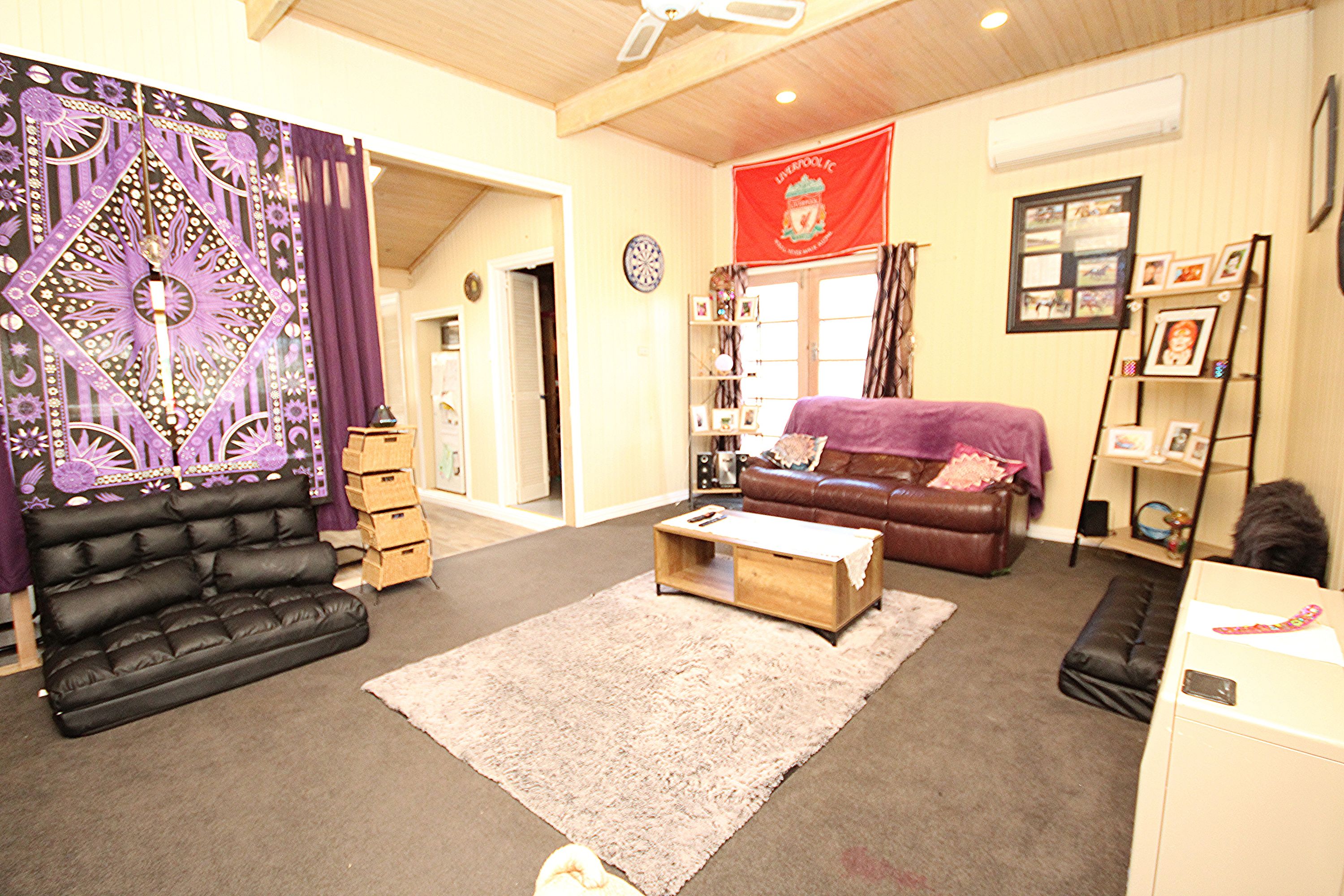 12 Valentine Avenue, Horsham VIC 3400, Horsham - Thumbnail 8