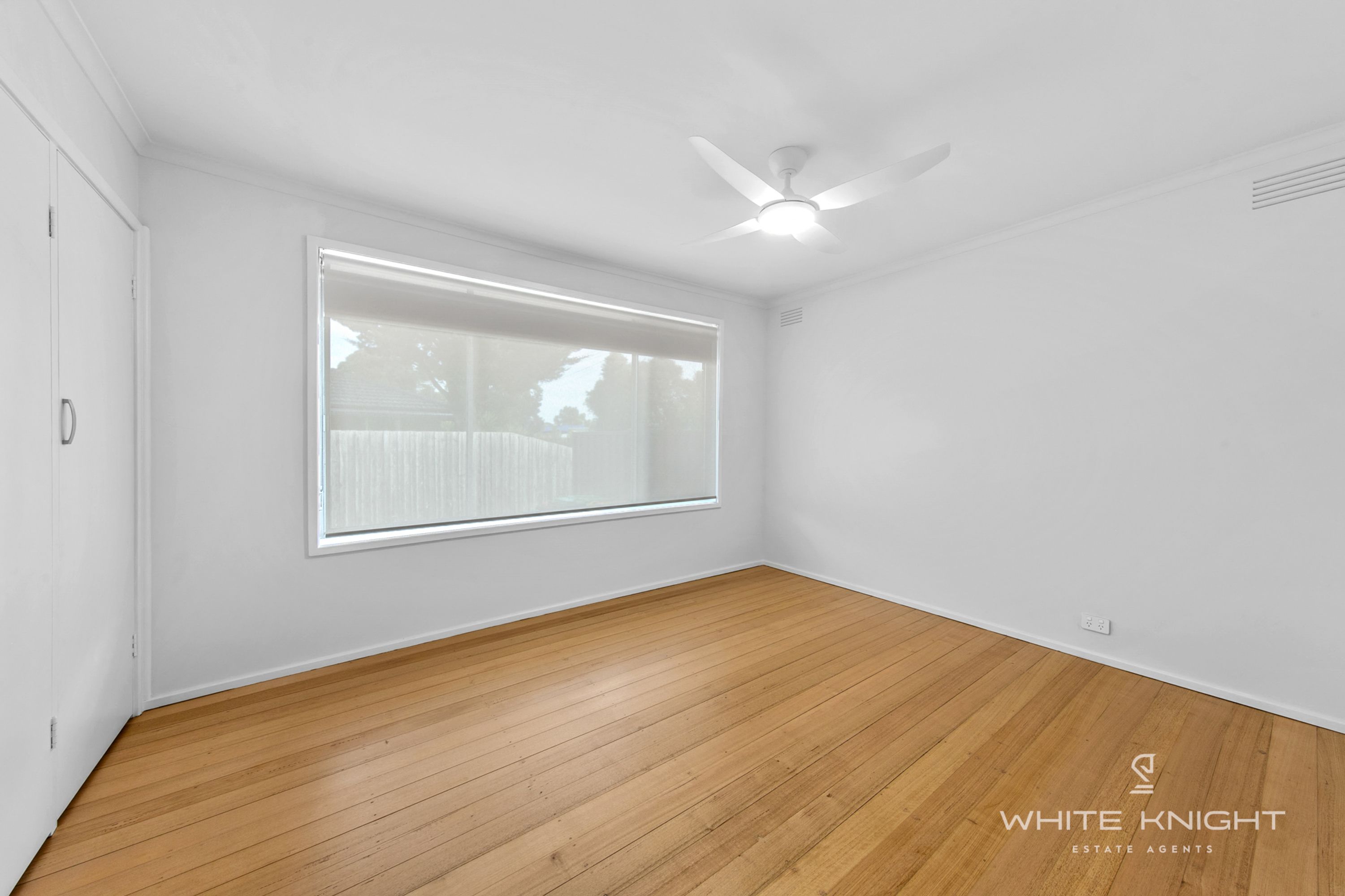 48 Dover Street, Albanvale VIC 3021, Albanvale - Thumbnail 8