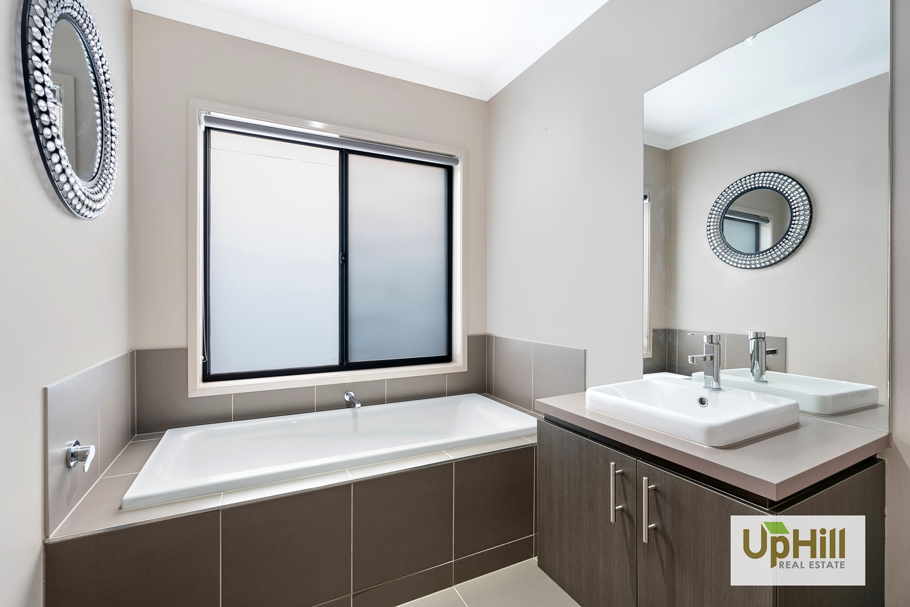 26 Bellhaven Circuit, Clyde North - Thumbnail 5