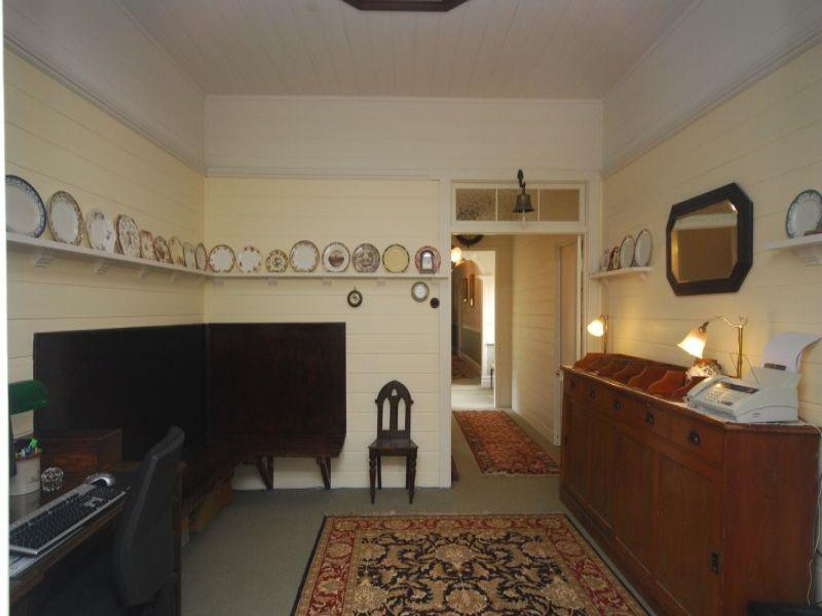 7 Rupert St, Katoomba - Thumbnail 3