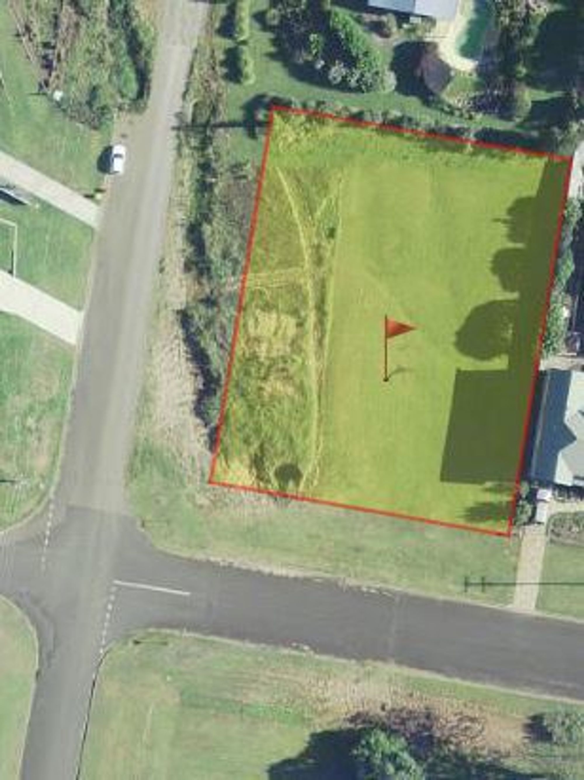 51 Peveril St, Tinonee, Tinonee - Thumbnail 4