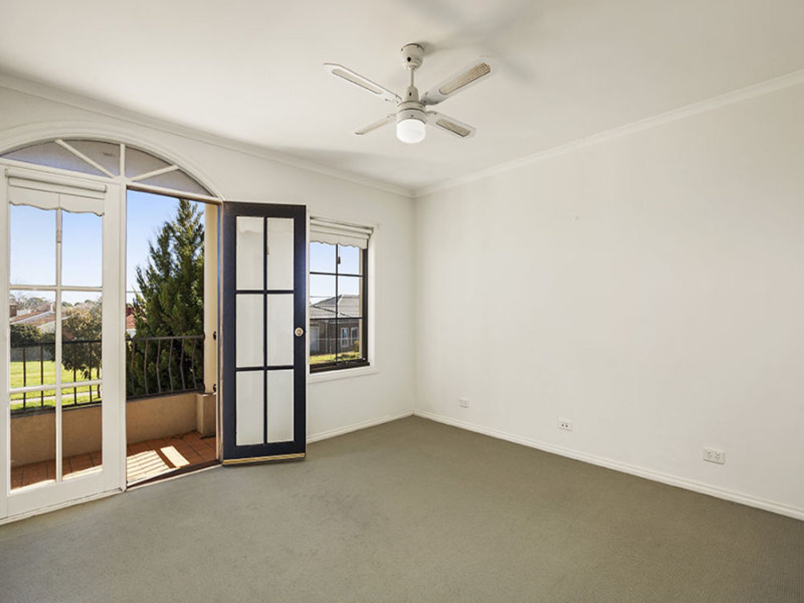 1/10 Edwards Road, Werribee, VIC 3030, Werribee - Thumbnail 5