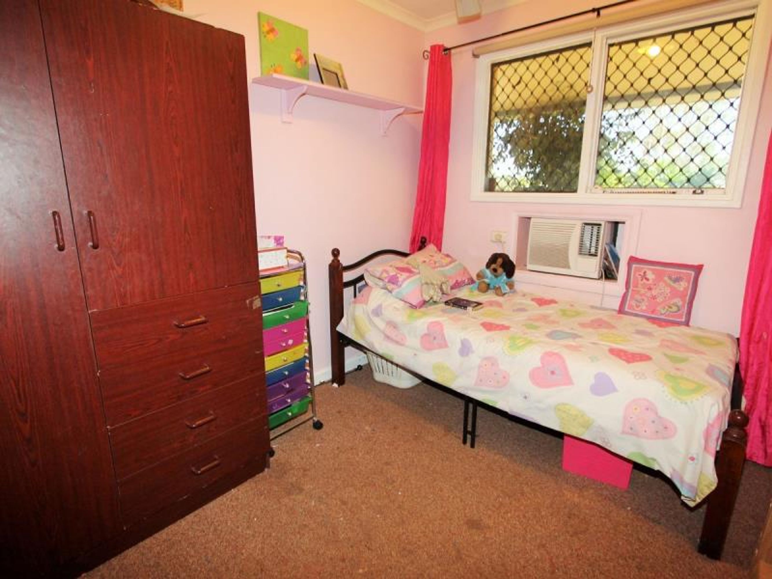 10 Pedlar Street, South Hedland, South Hedland - Thumbnail 7