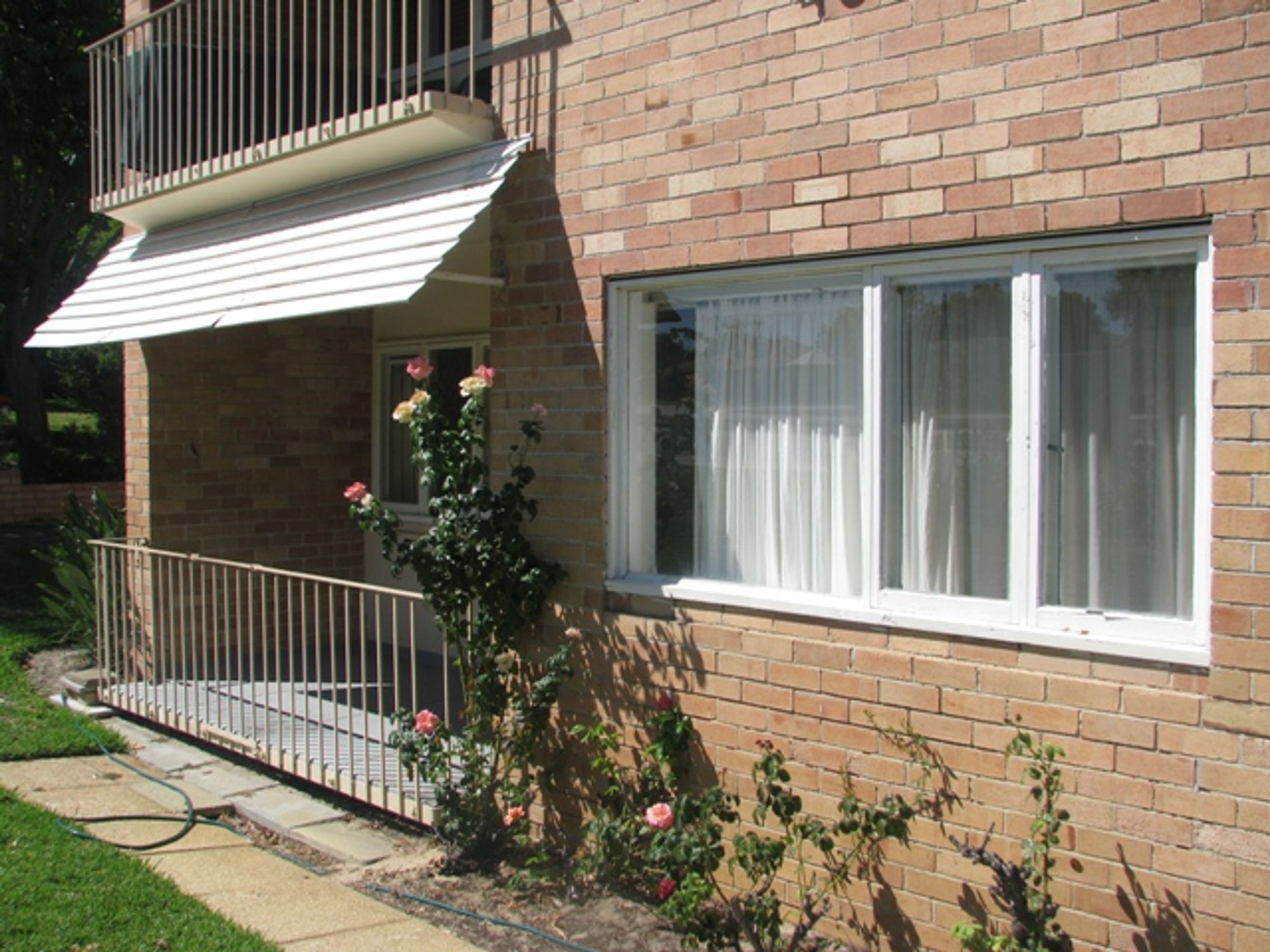 1/403 Cambridge Street, Wembley, WA 6014, Wembley - Thumbnail 8