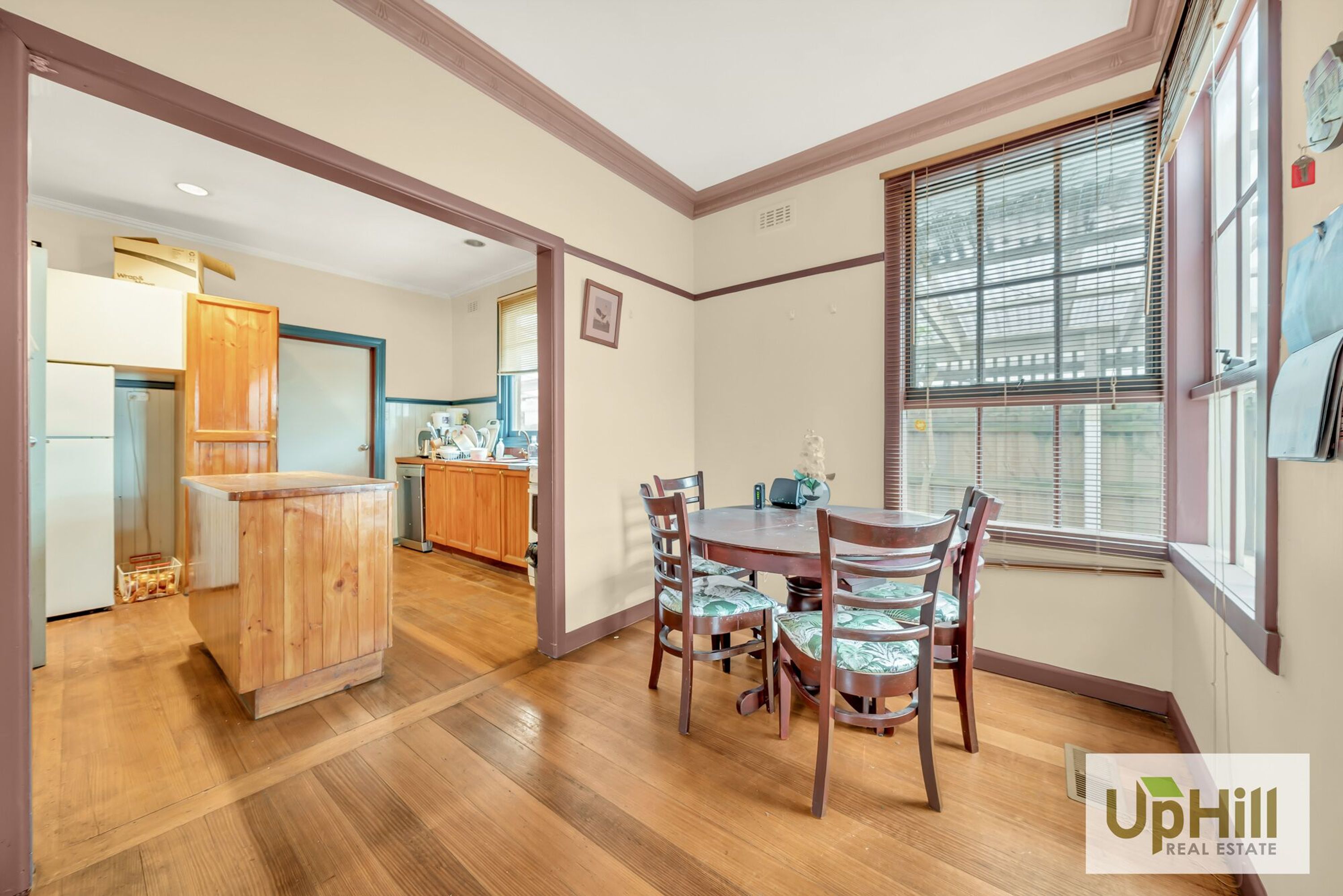 6 Bulong Street, Dandenong - Thumbnail 2