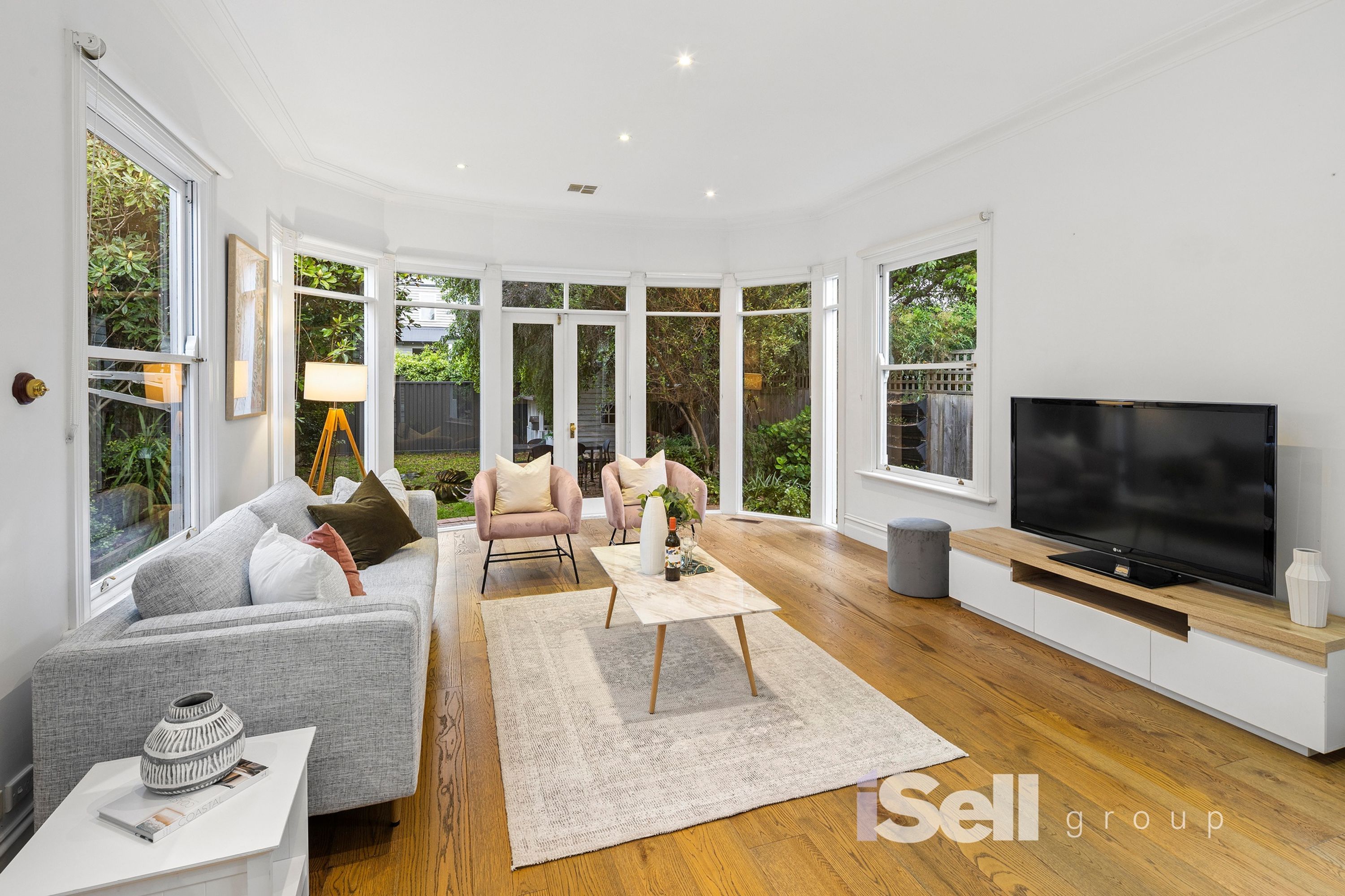 48 Barkly Avenue, Armadale - Thumbnail 4