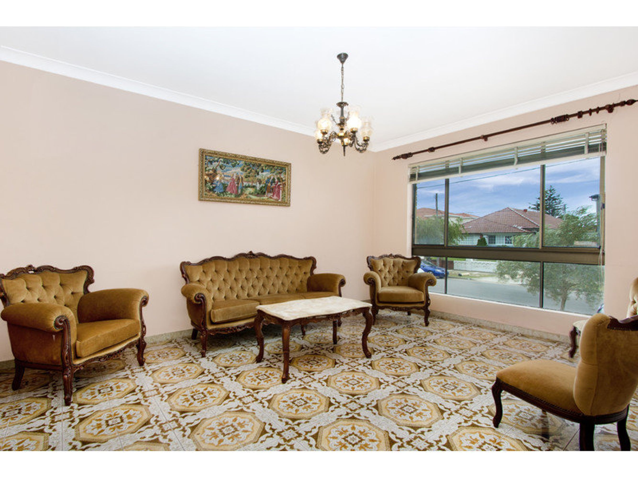 23 Reading Road, Brighton-Le-Sands, Brighton-Le-Sands - Thumbnail 2