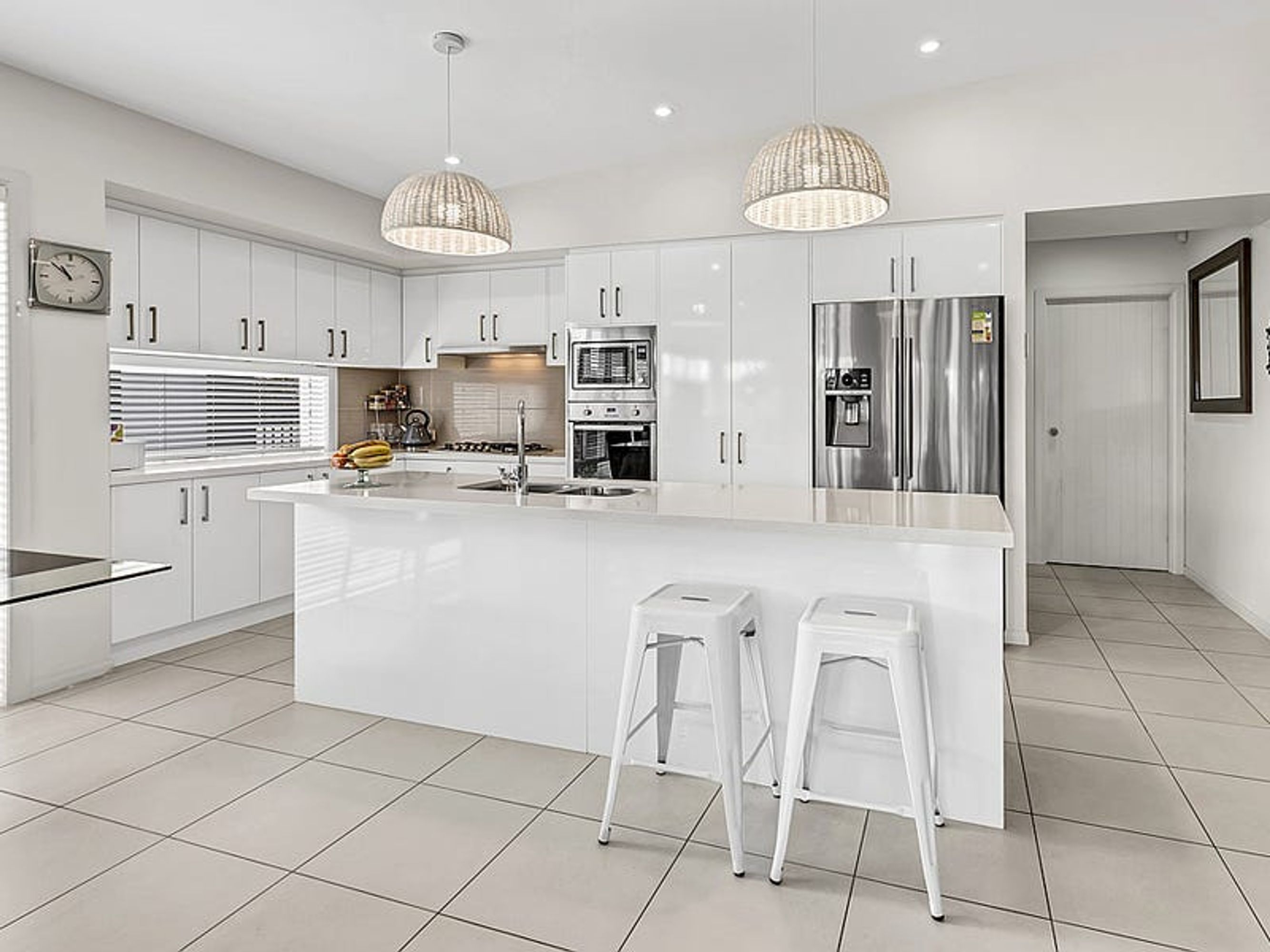 27 Edgeware Road, Pimpama, Pimpama - Thumbnail 2