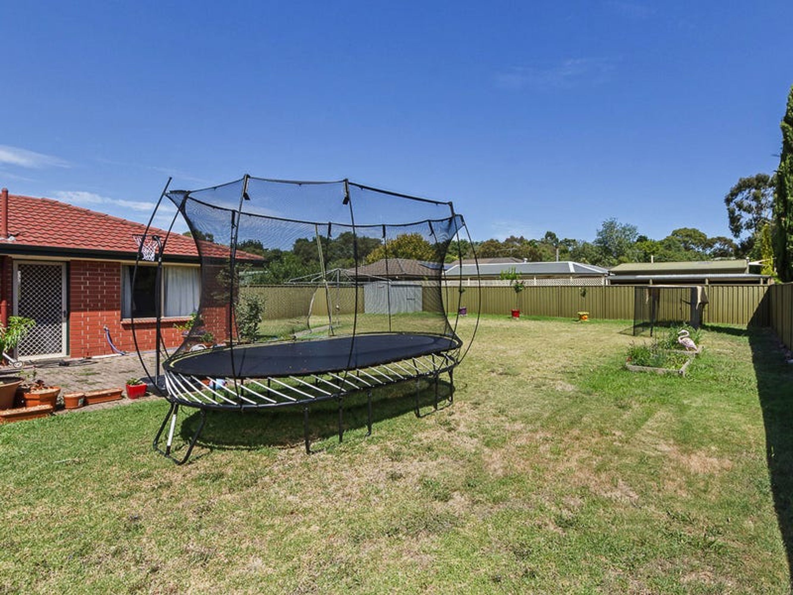 35 Memorial Drive, Mount Barker, SA 5251, Mount Barker - Thumbnail 7