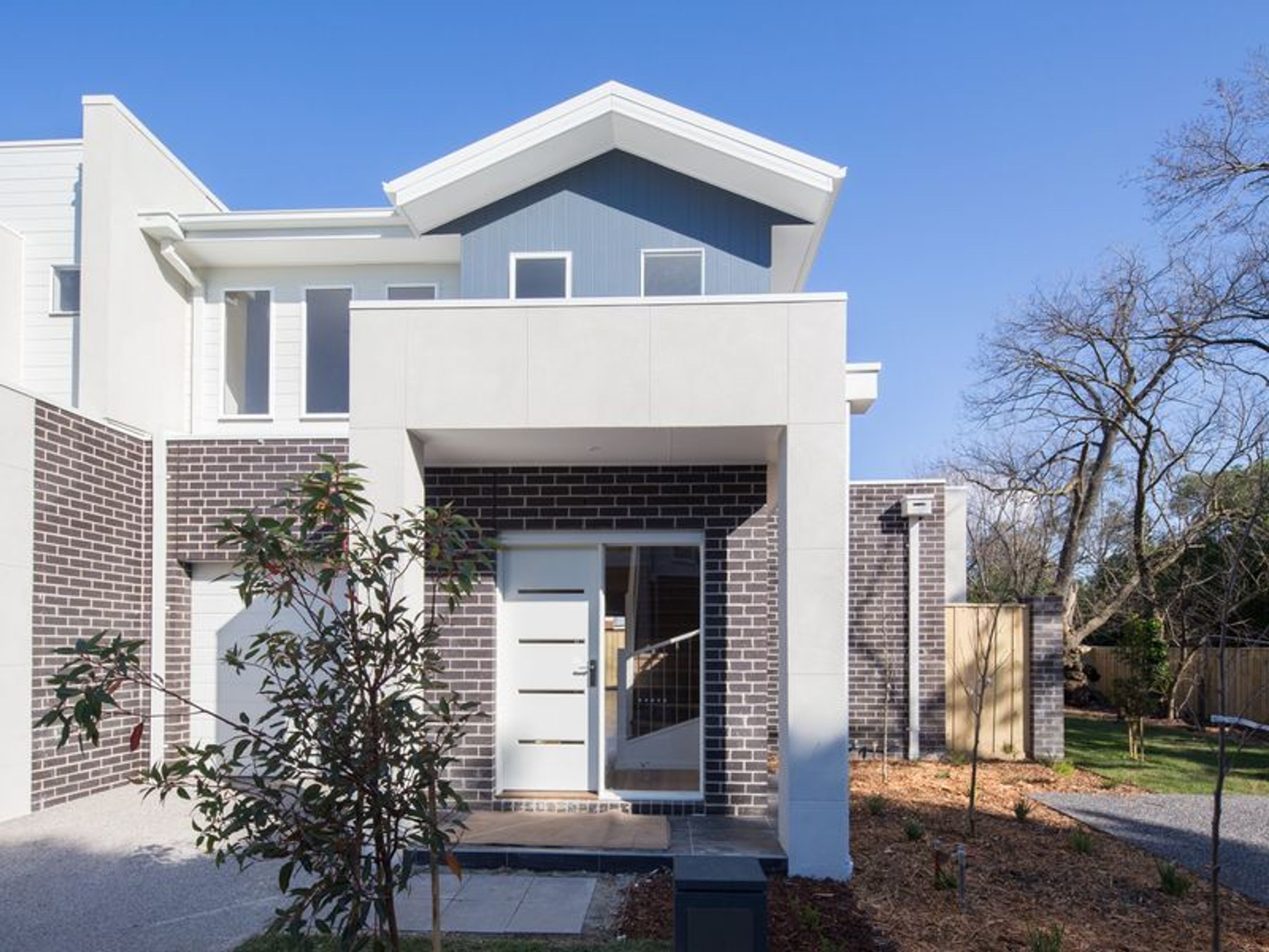 6/170 Chapel Road