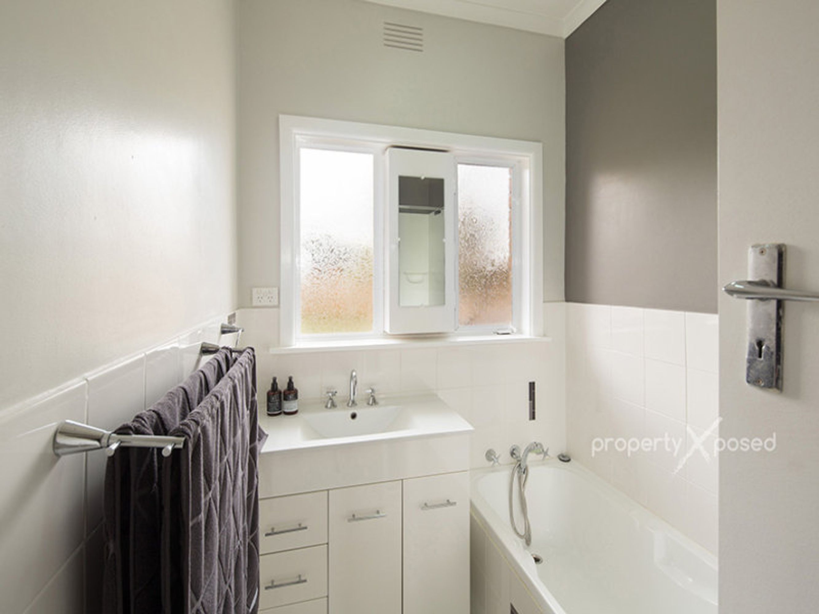 25 Lee Avenue, Springvale - Thumbnail 6