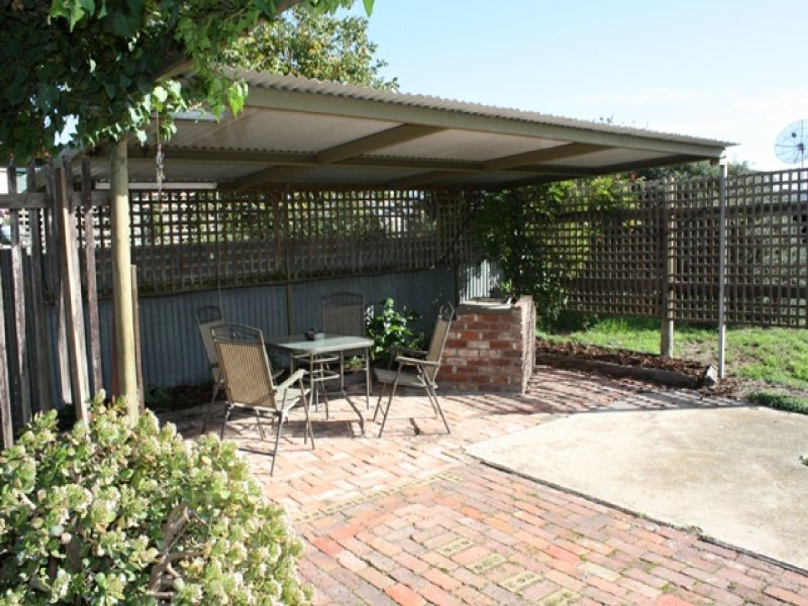 23 Anderson Street, Horsham VIC 3400, Horsham - Thumbnail 5
