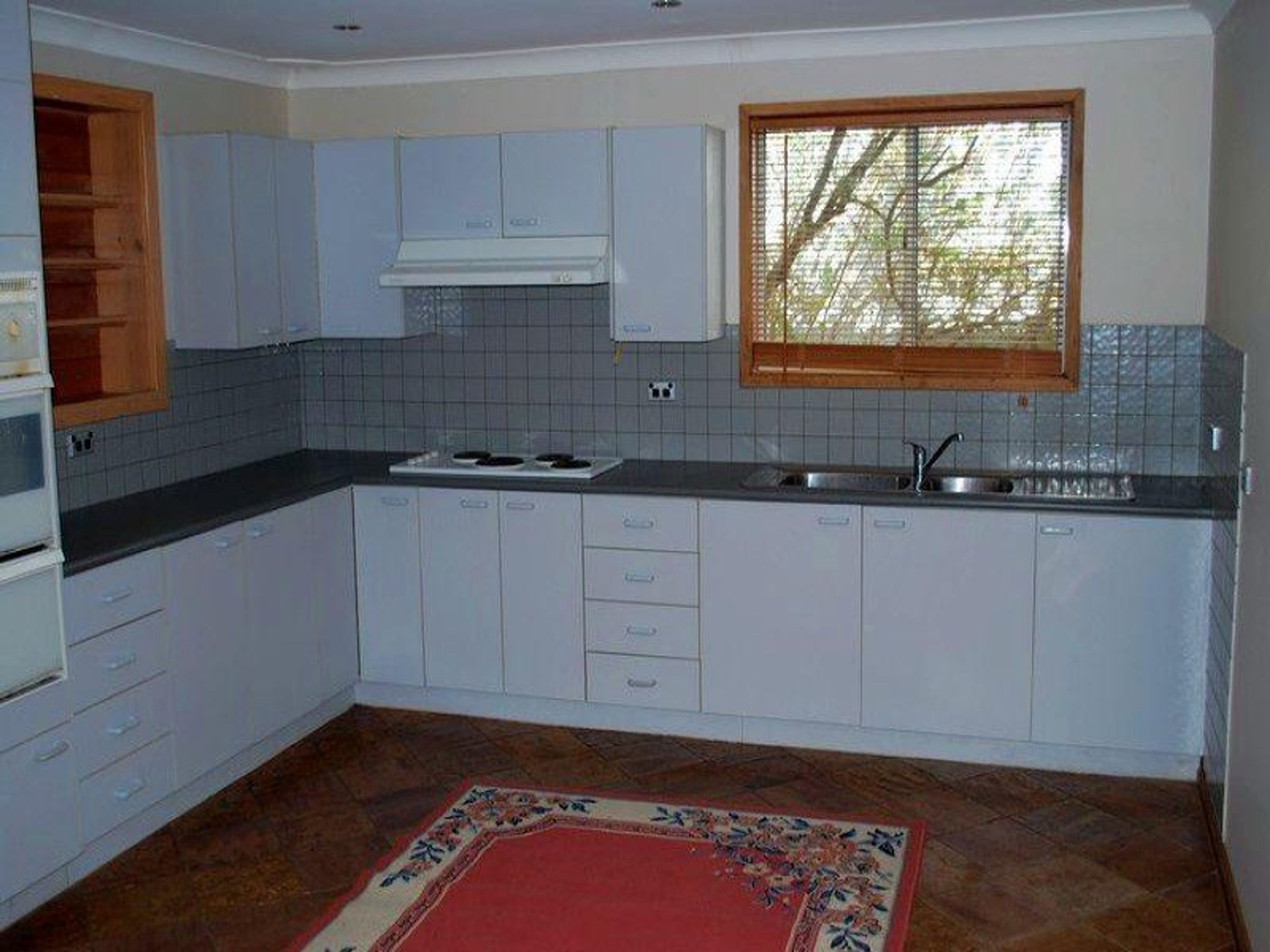 19 Gladstan Avenue, Katoomba - Thumbnail 3
