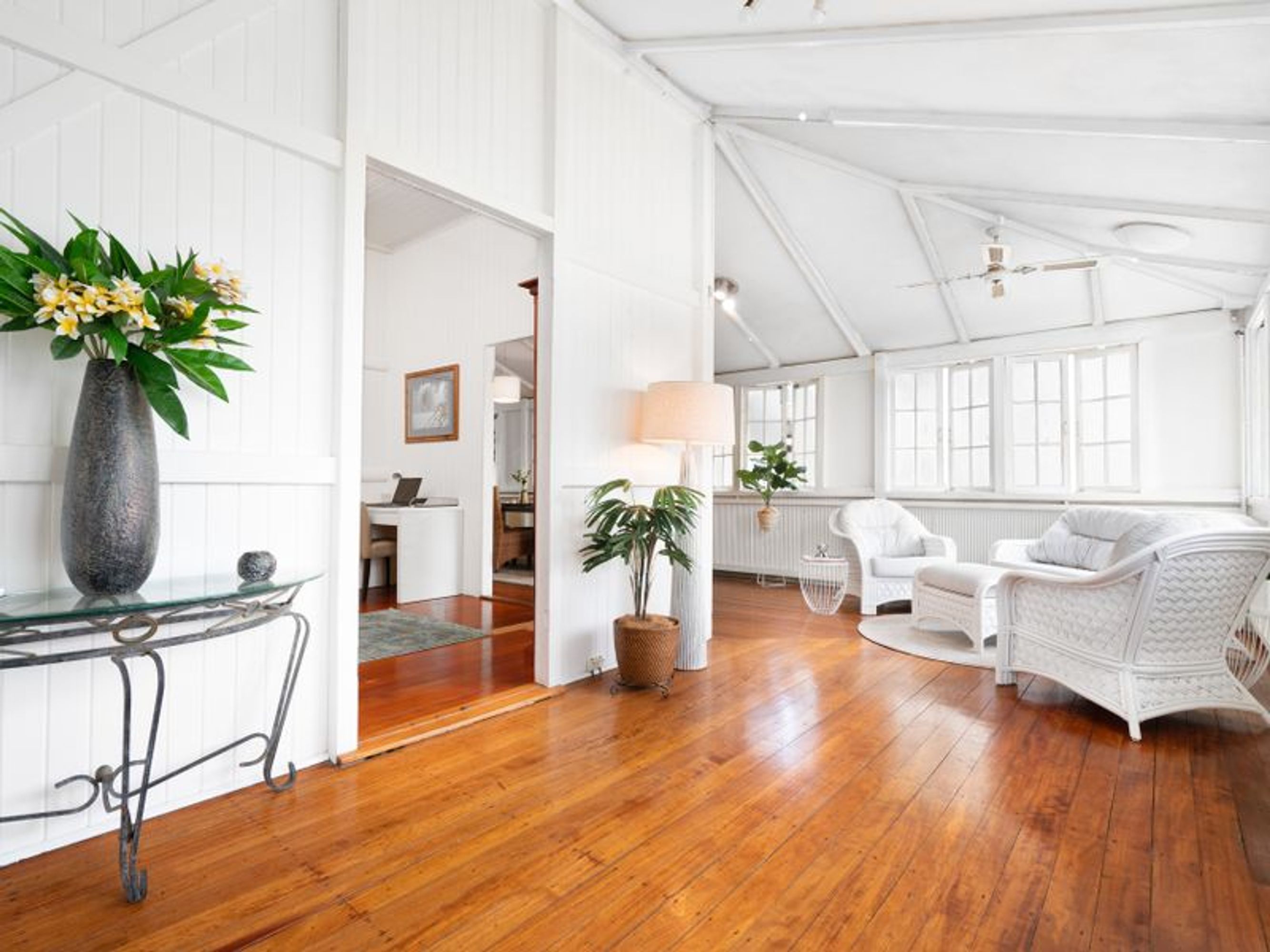 2 Gelling Street, Cairns North - Thumbnail 2