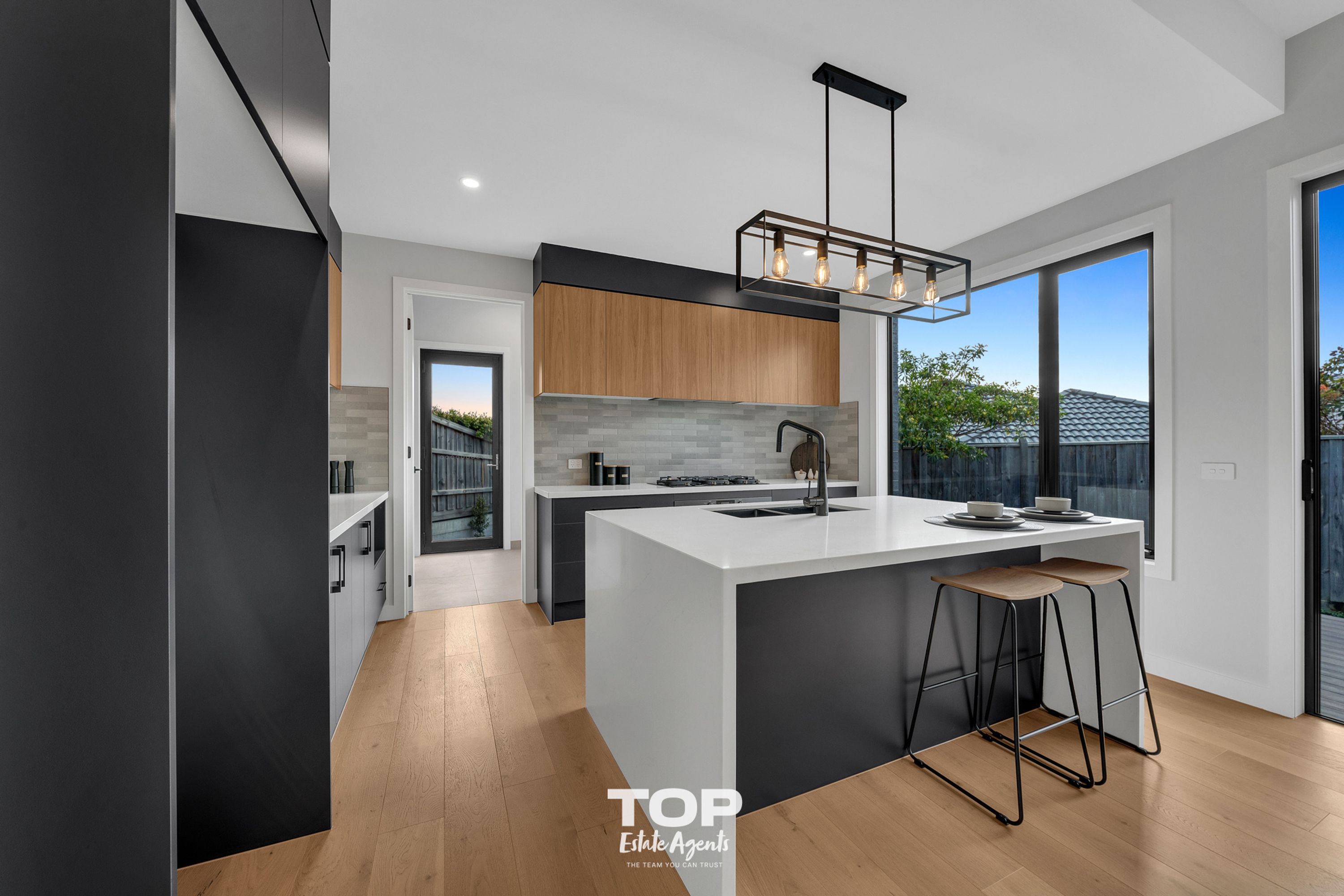 3/12 Castra Avenue, Clyde - Thumbnail 5