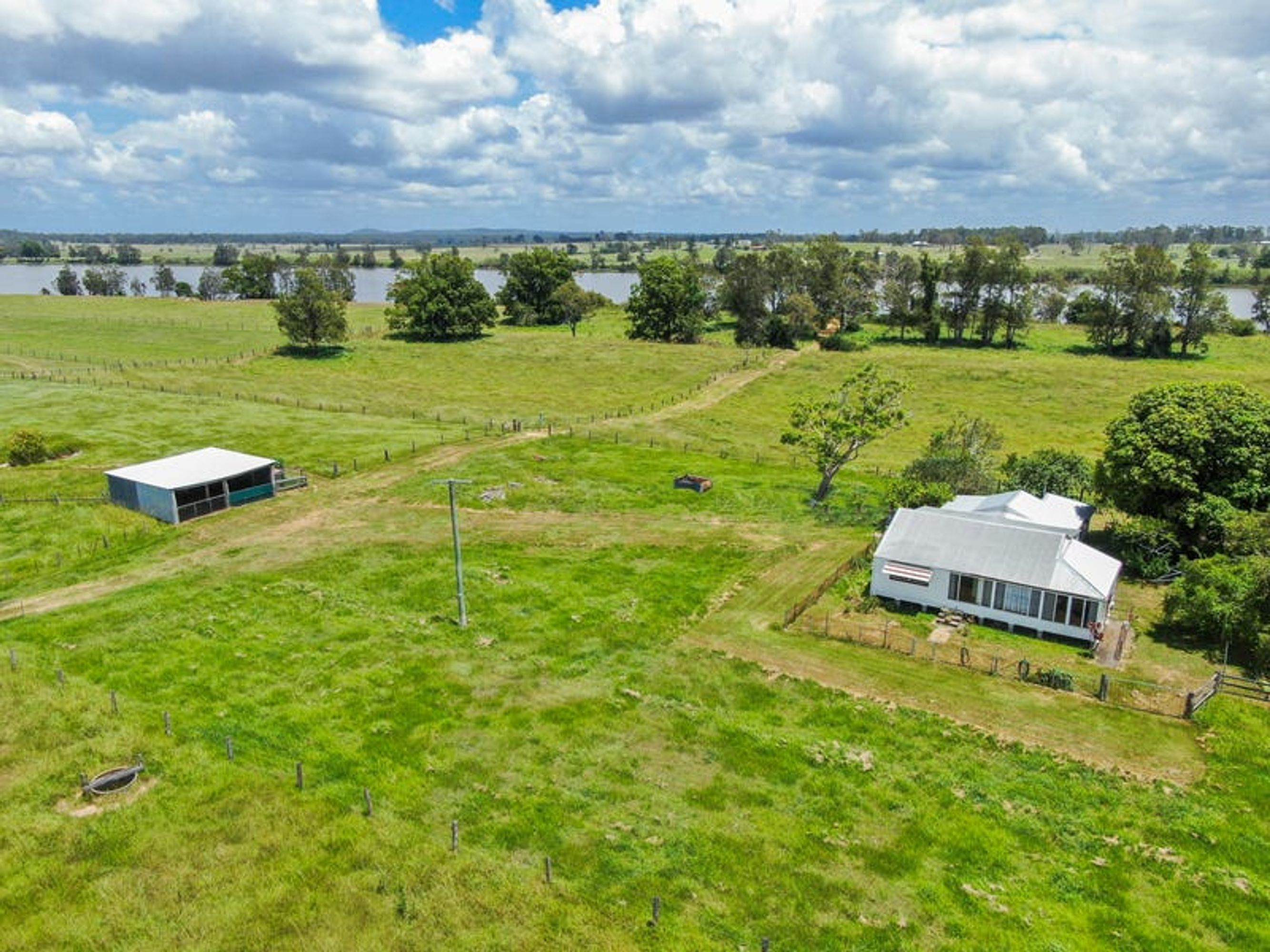 1931 Pacific Highway, Cowper - Thumbnail 6