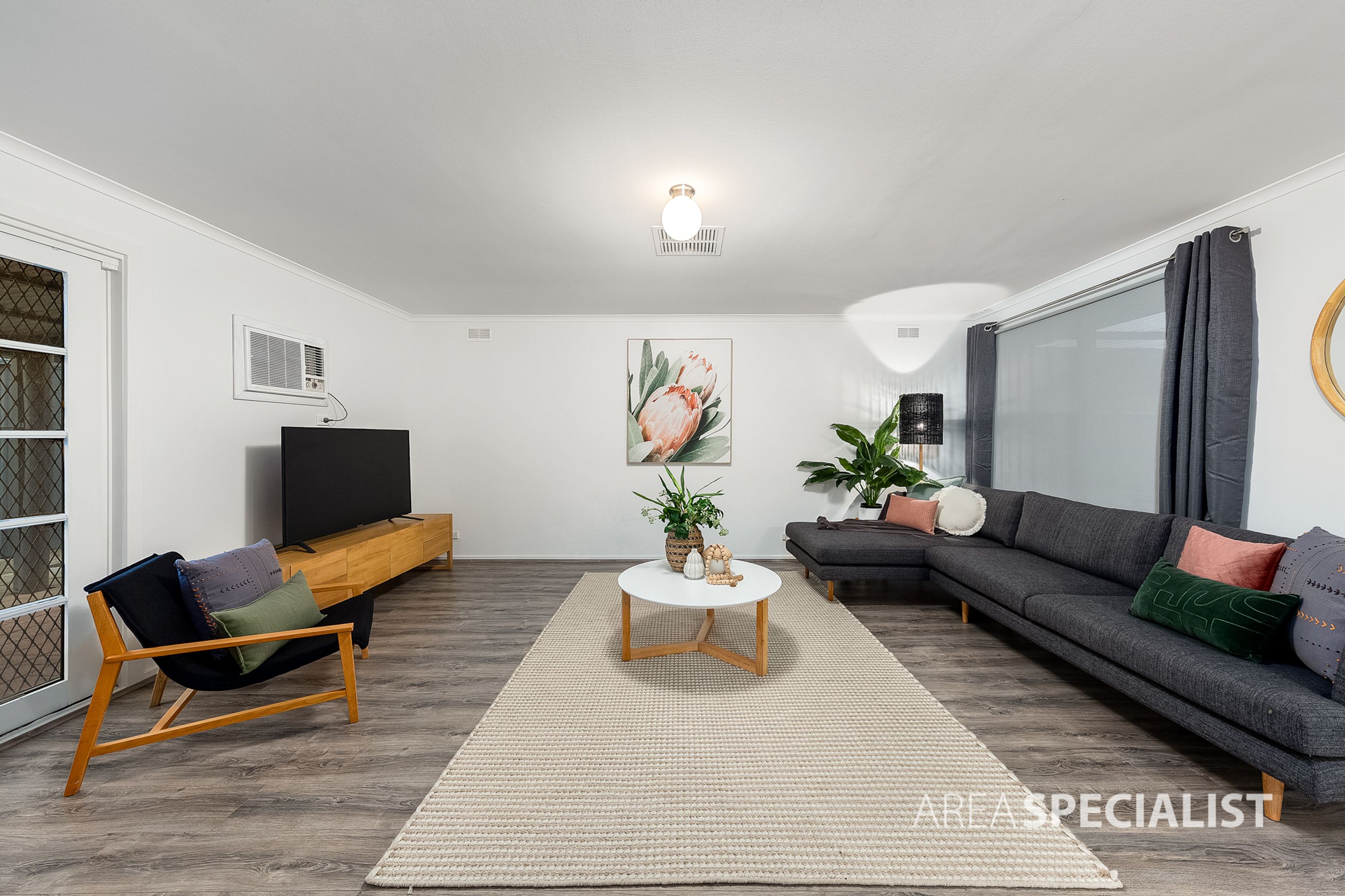 32 Copernicus Way, Keilor Downs VIC 3038, Keilor Downs - Thumbnail 6