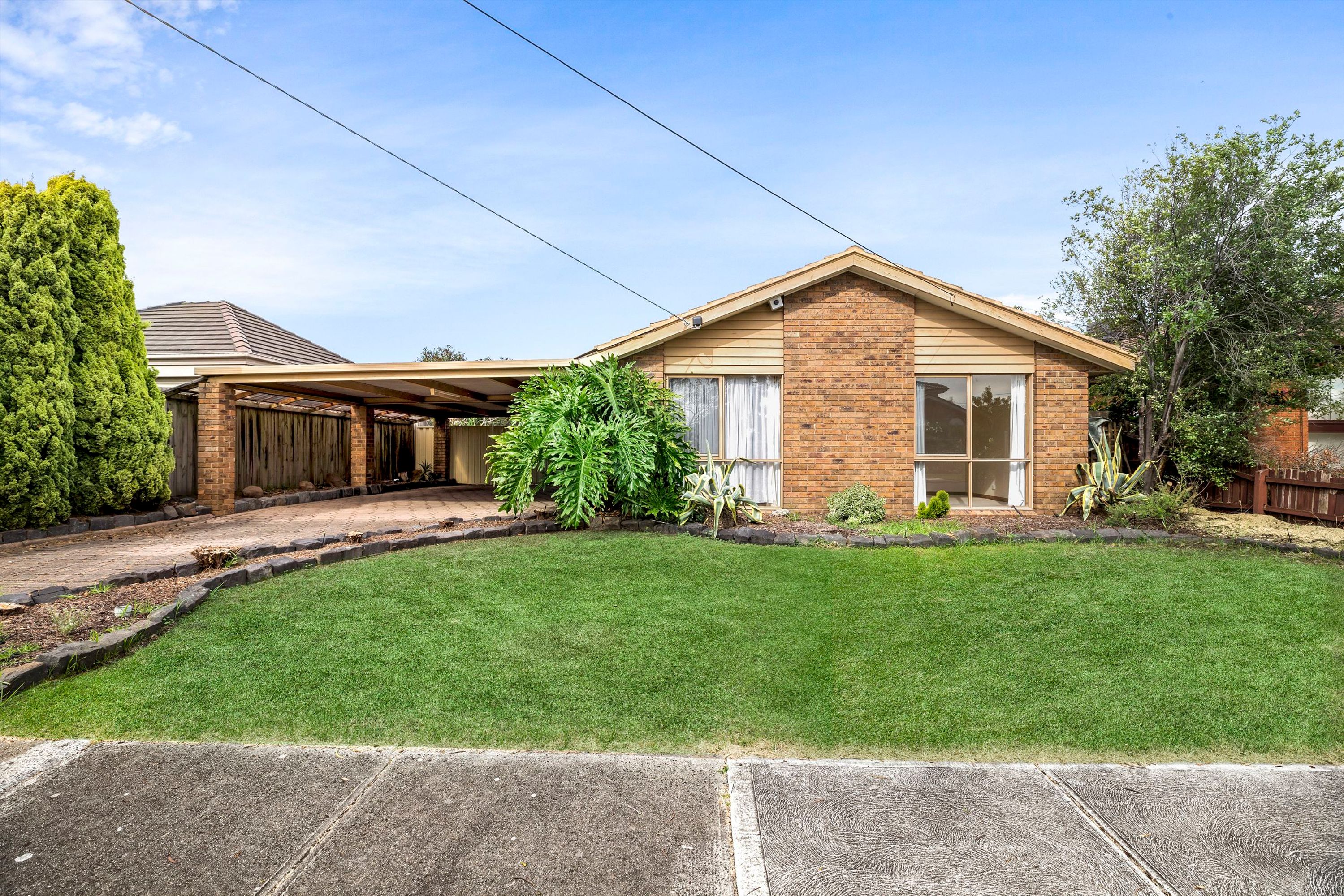 24 Roach Drive, Altona Meadows, VIC 3028