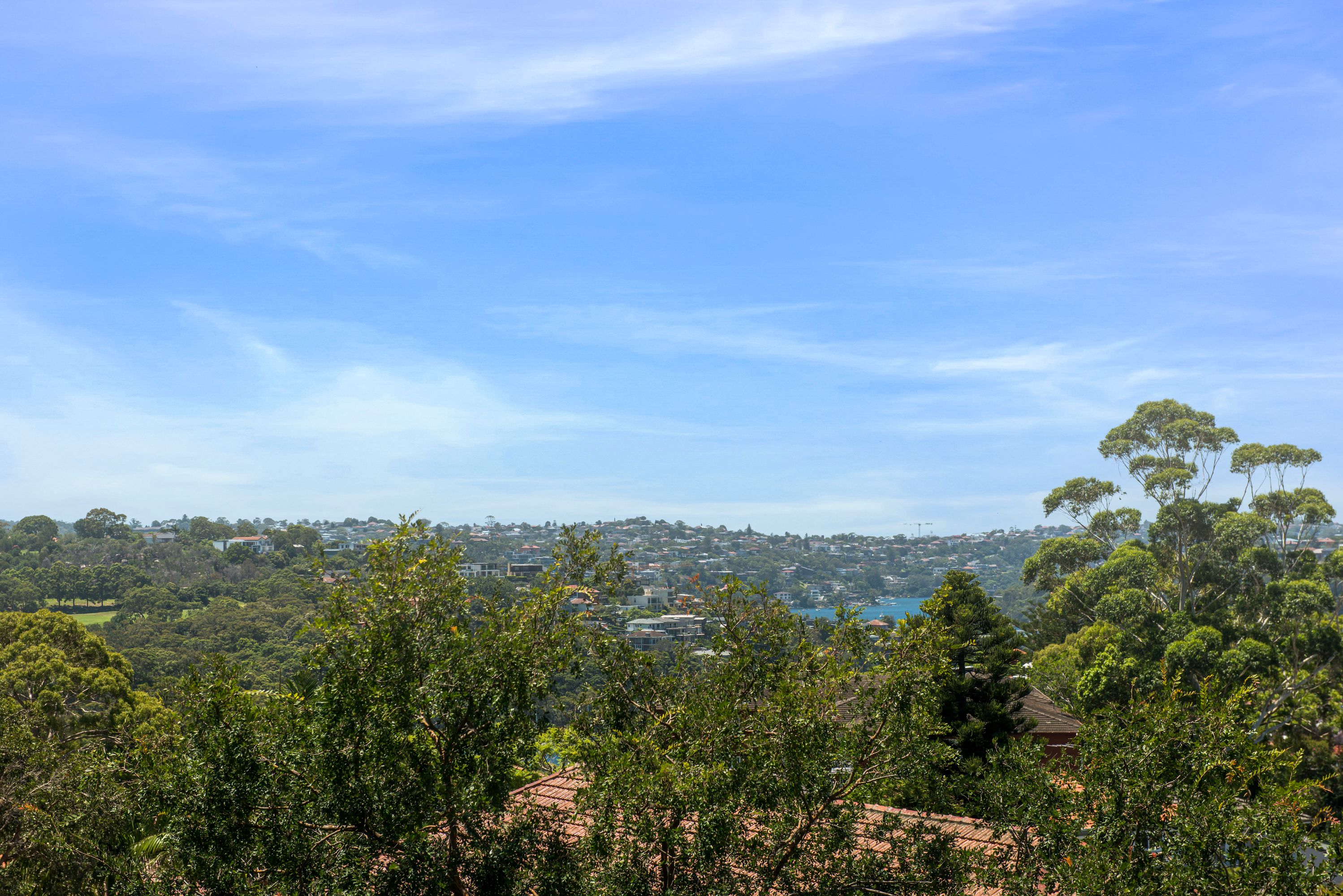 6/24 Cammeray Road, Cammeray - Thumbnail 5