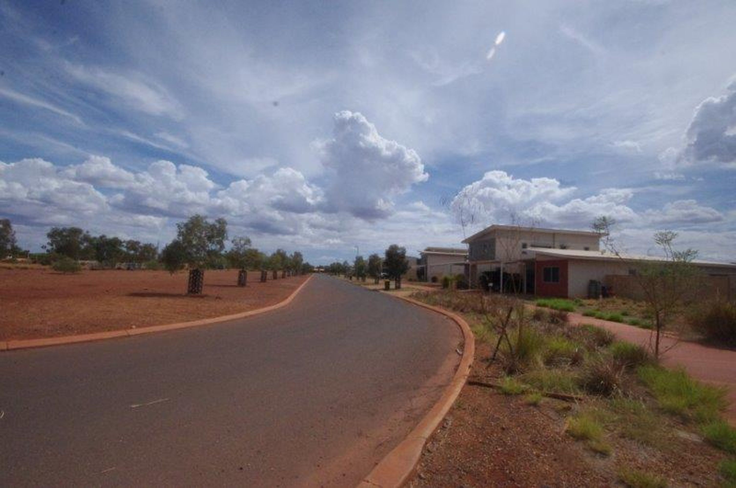 3/2 Les Tutt Drive, Newman, Newman - Thumbnail 4