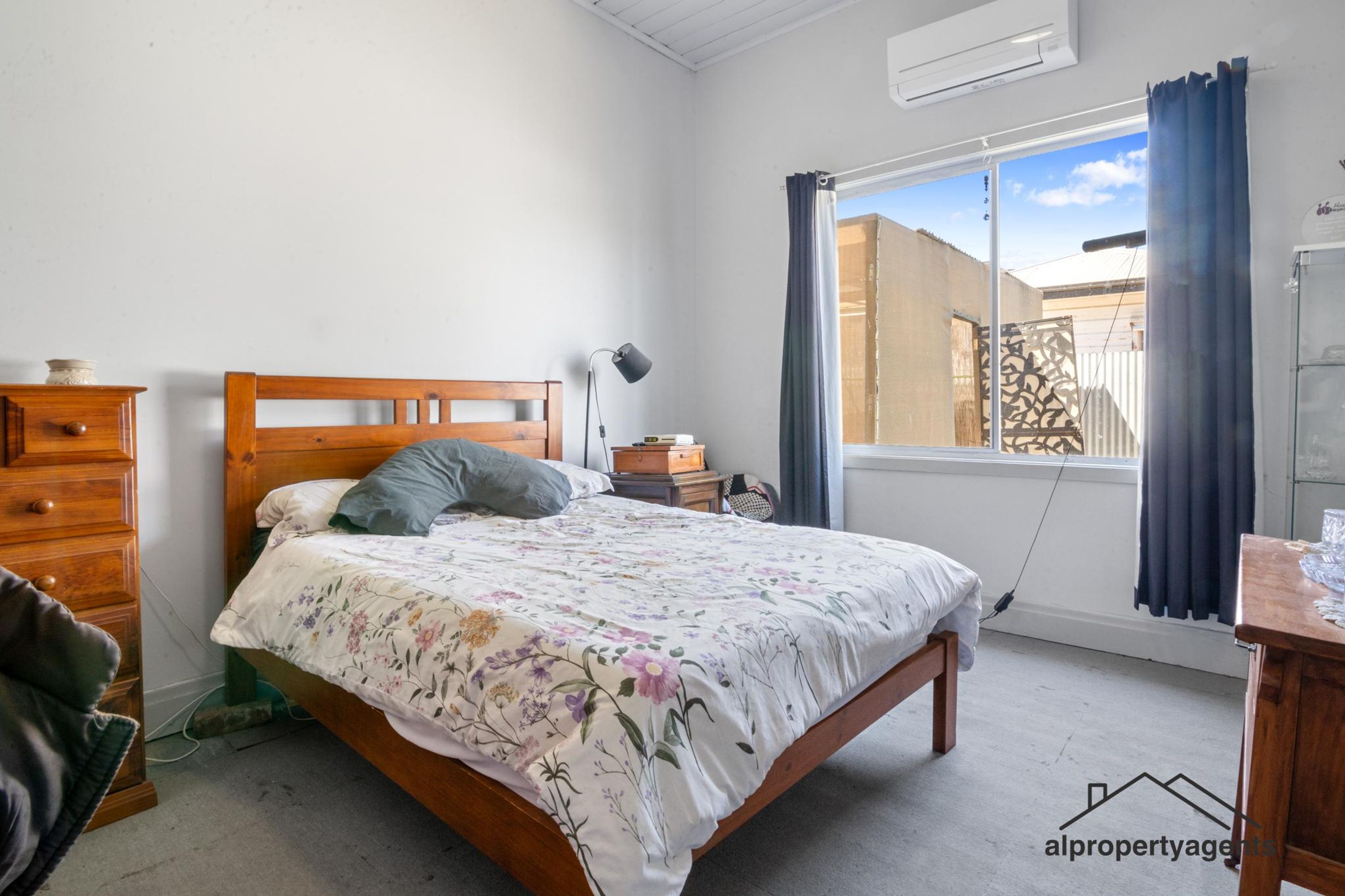 1 Williams Road, Horsham VIC 3400, Horsham - Thumbnail 8