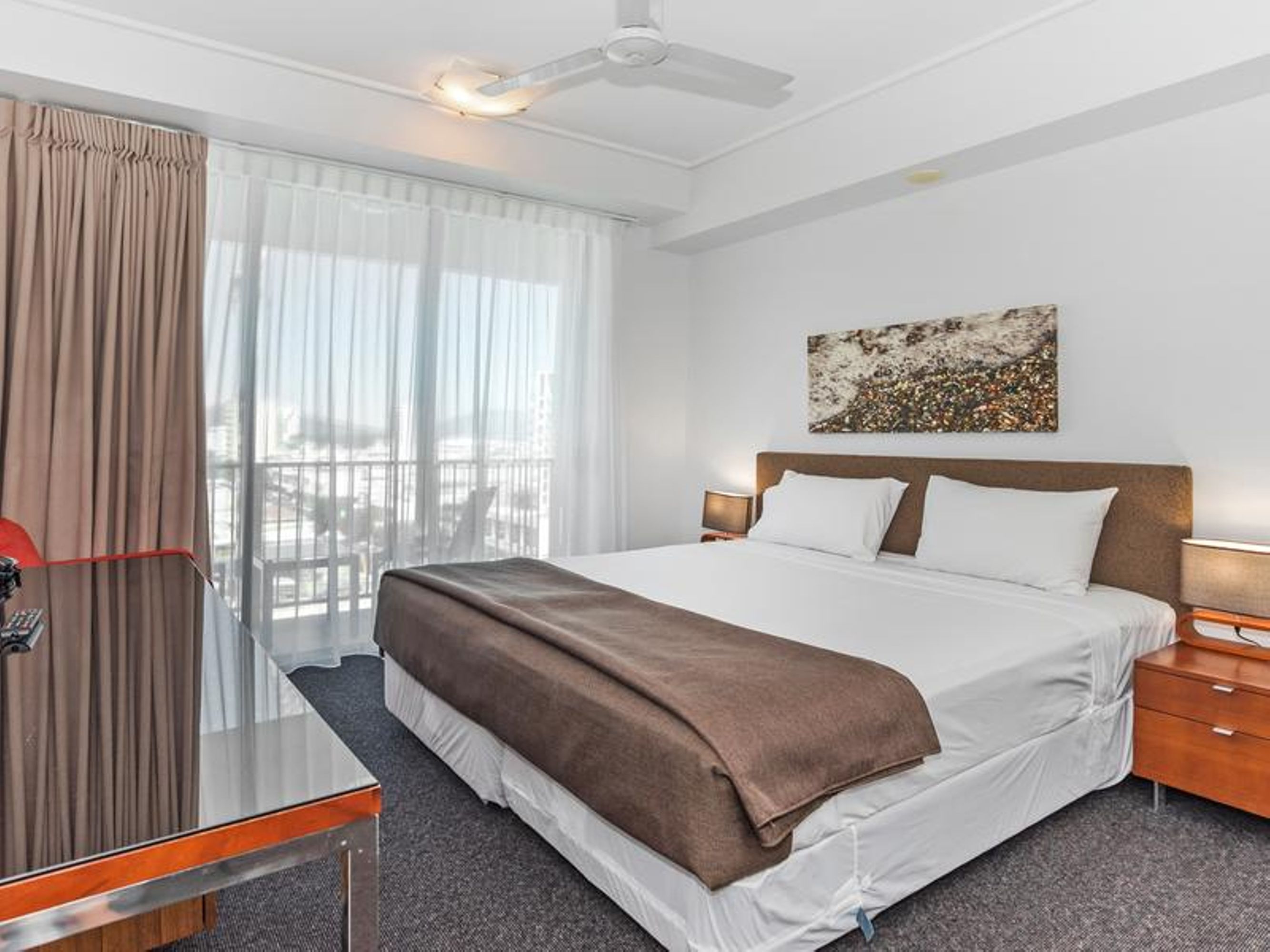 2 Aplin Street, Cairns City - Thumbnail 6