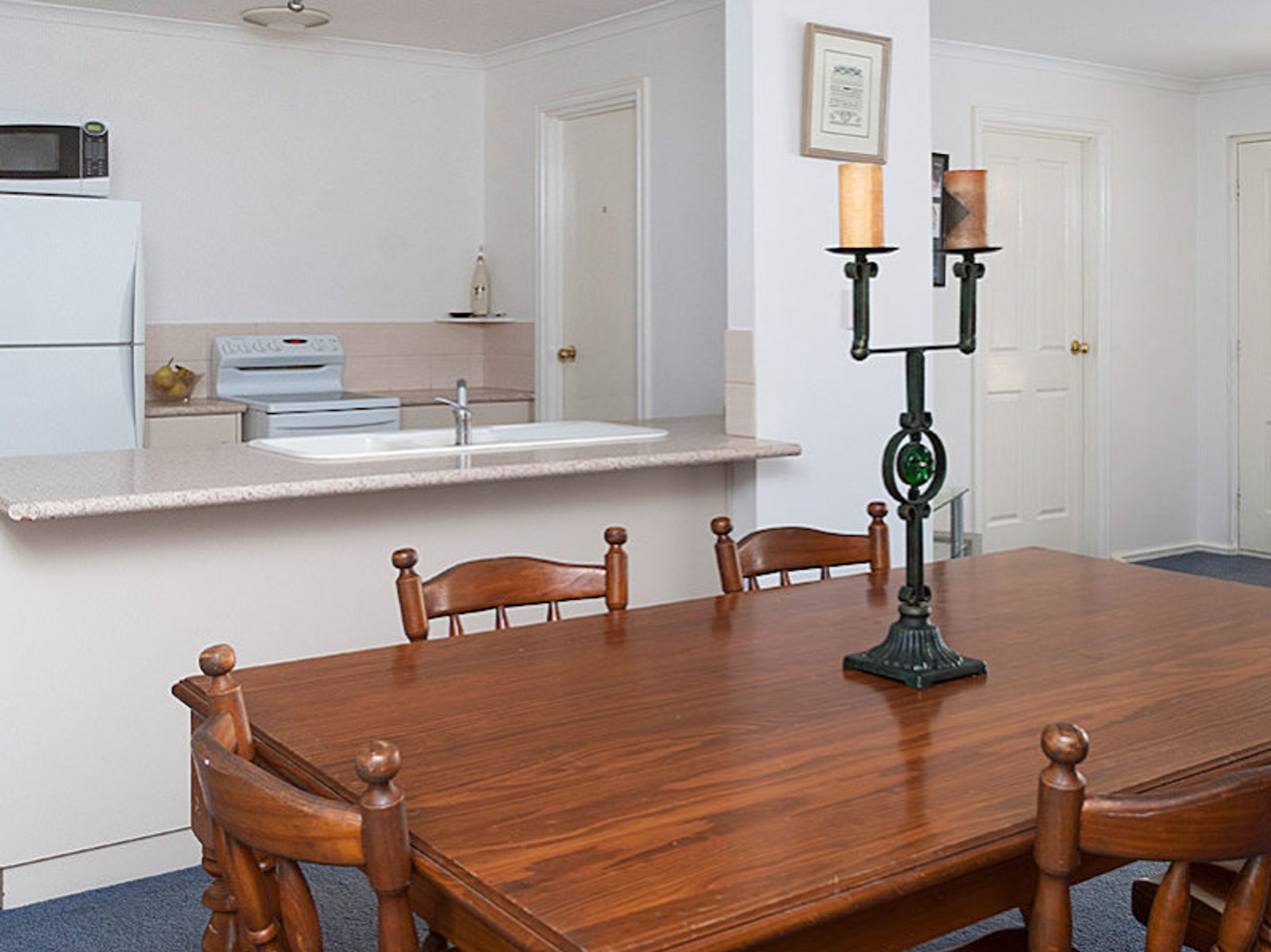 4/6 Mitchell Court, Littlehampton, SA 5250, Littlehampton - Thumbnail 4