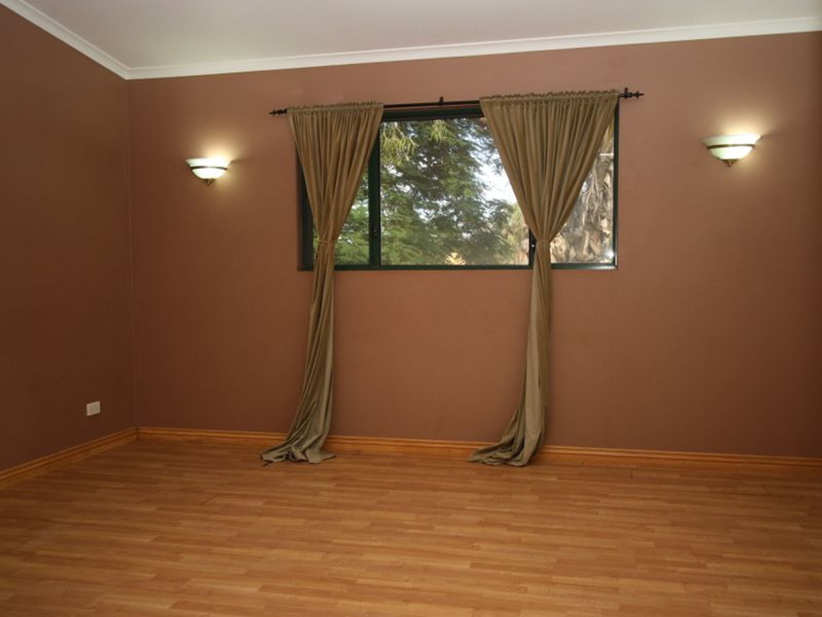 131 Anderson Street, Port Hedland, Port Hedland - Thumbnail 6