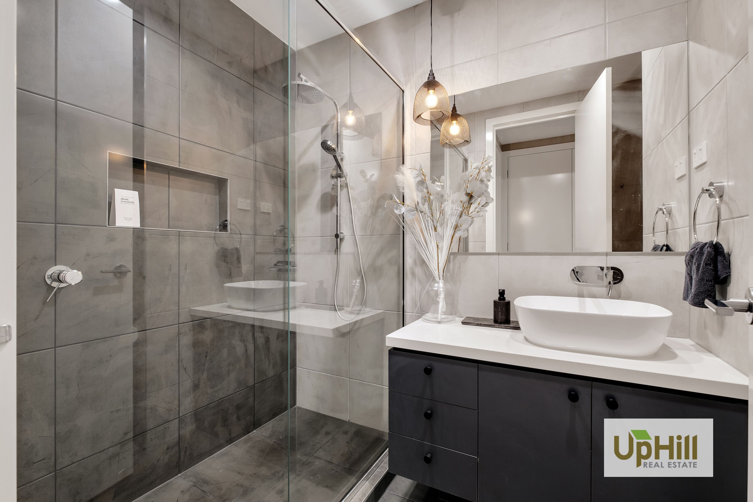 48 Appenzeller Drive, Clyde North - Thumbnail 6