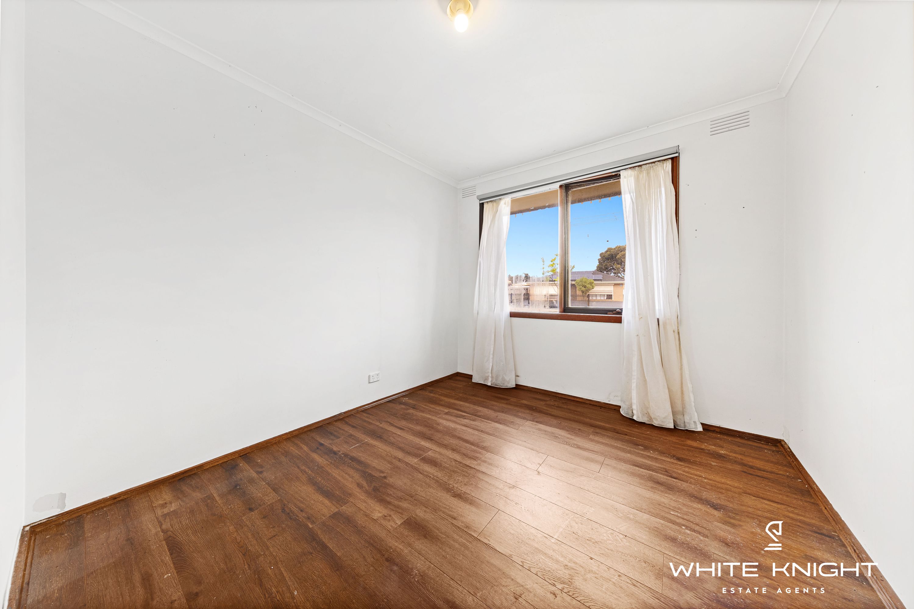 78 Denton Avenue, St Albans VIC 3021, St Albans - Thumbnail 6