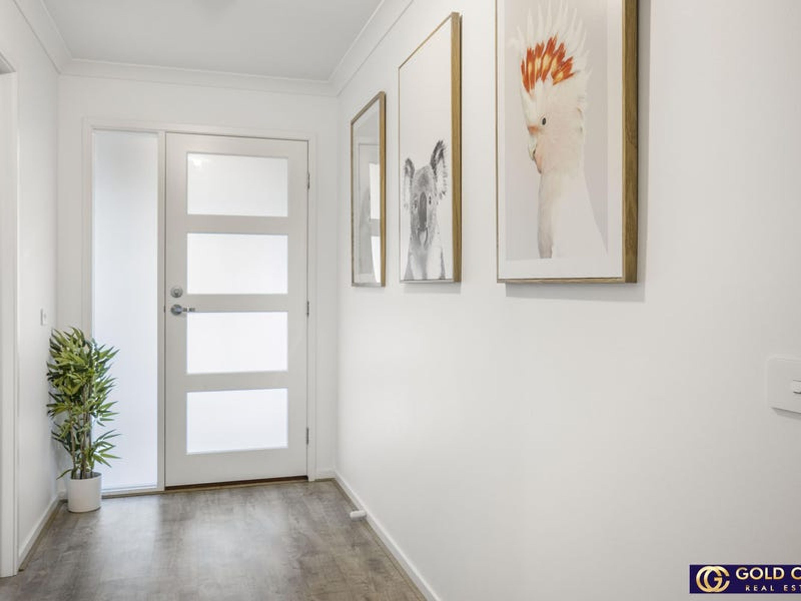 4 Hargood Place, Cranbourne East - Thumbnail 4