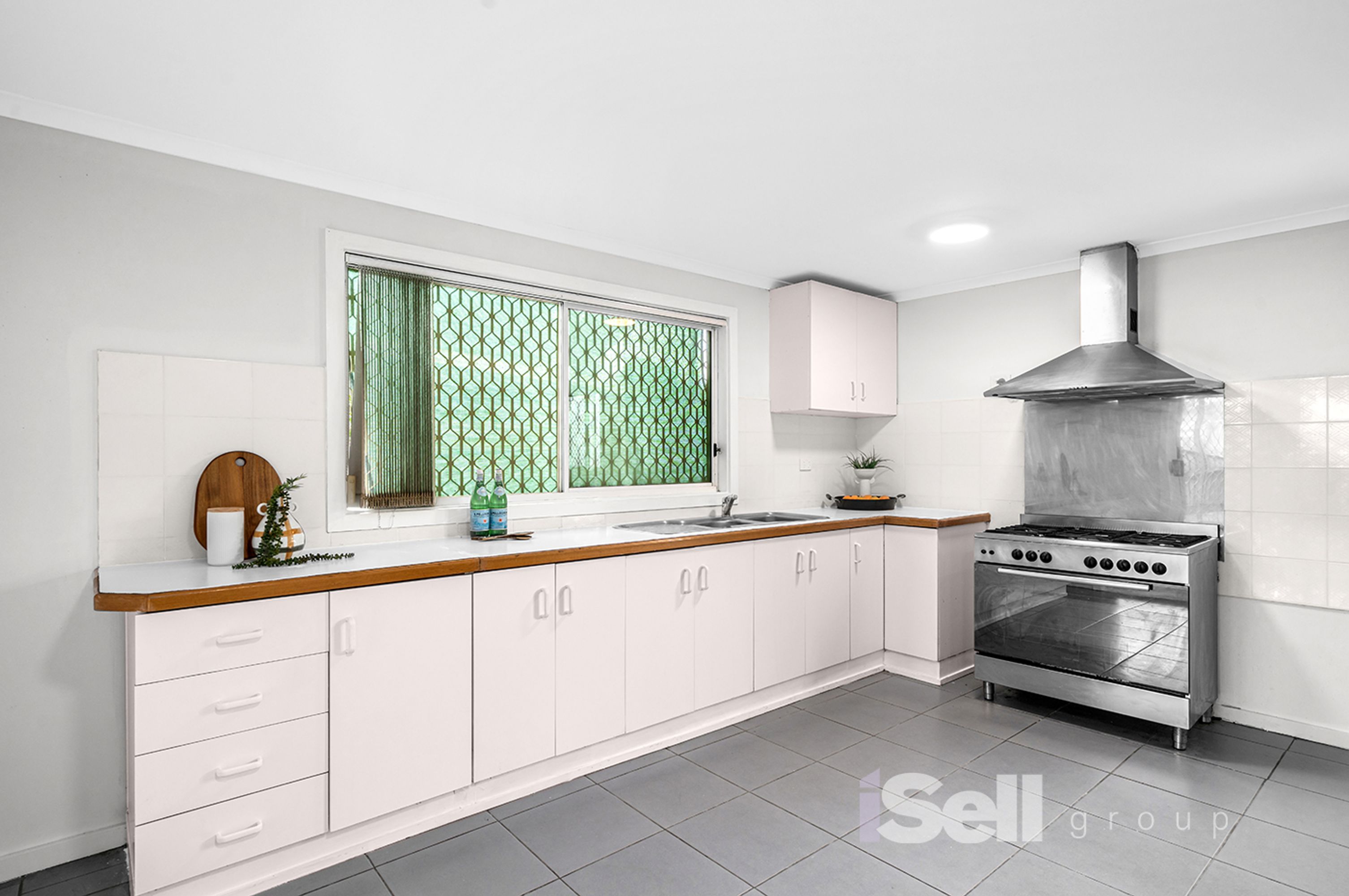 18 Erica Street, Springvale - Thumbnail 4