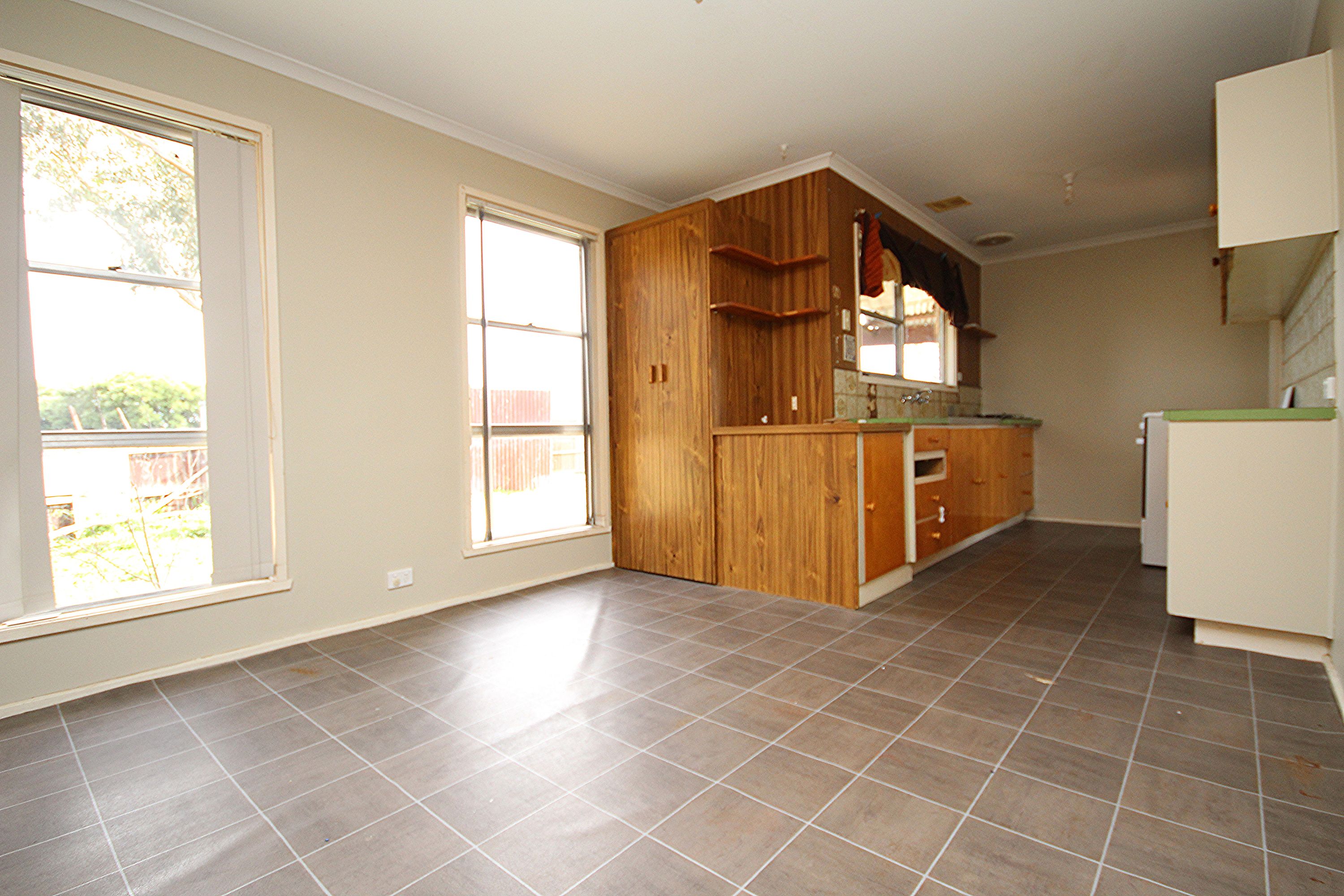 8 Forsyth Avenue, Horsham VIC 3400, Horsham - Thumbnail 5