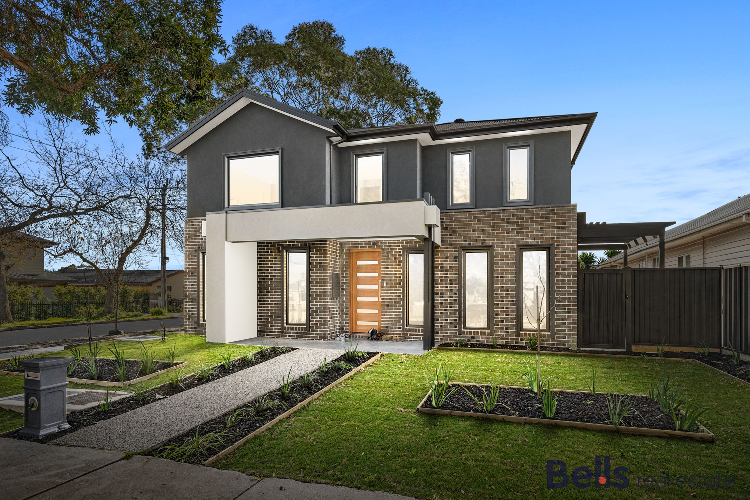 1/16 Delmont Street, Albion - Thumbnail 2